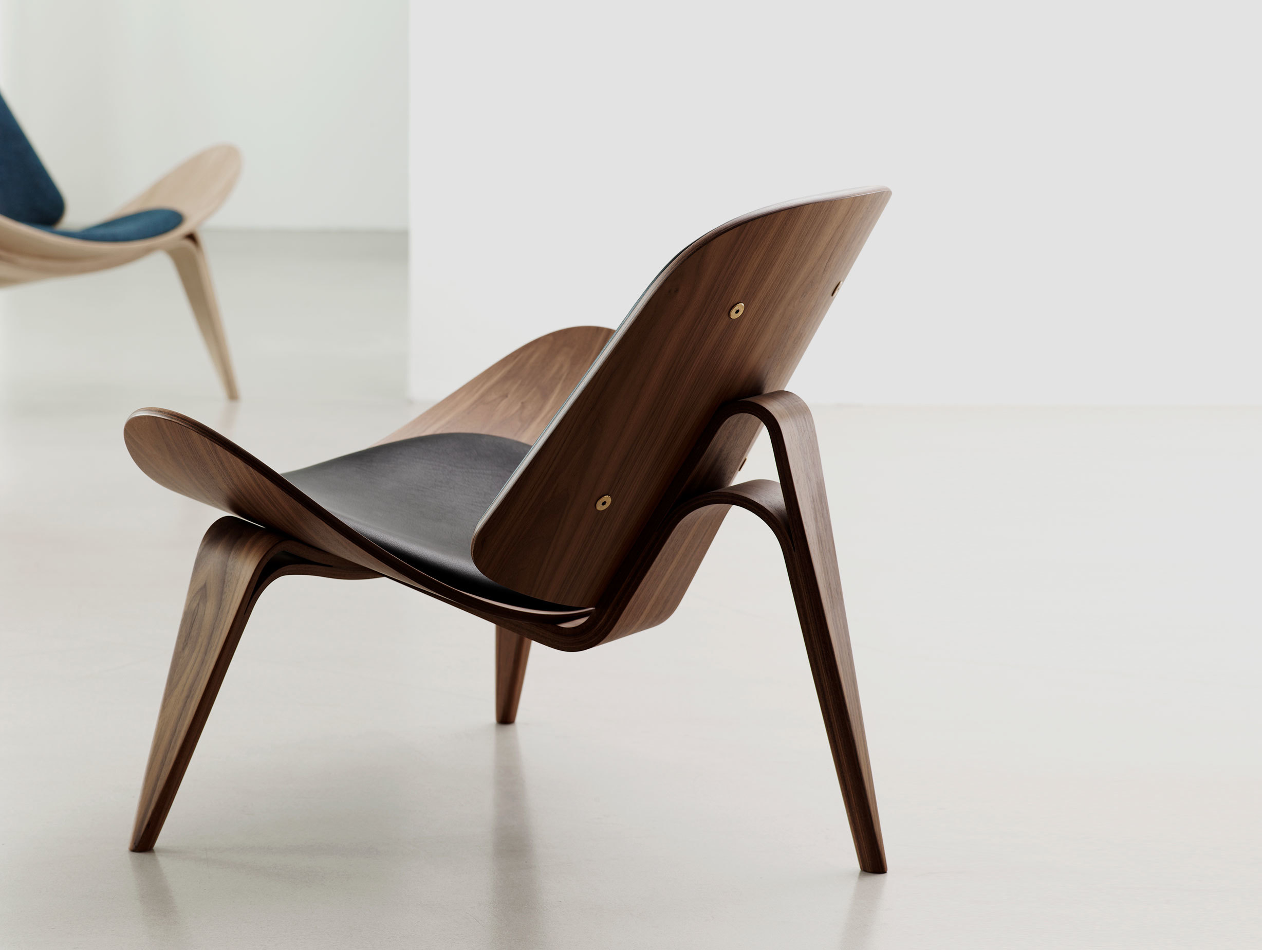 Carl Hansen Ch07 4