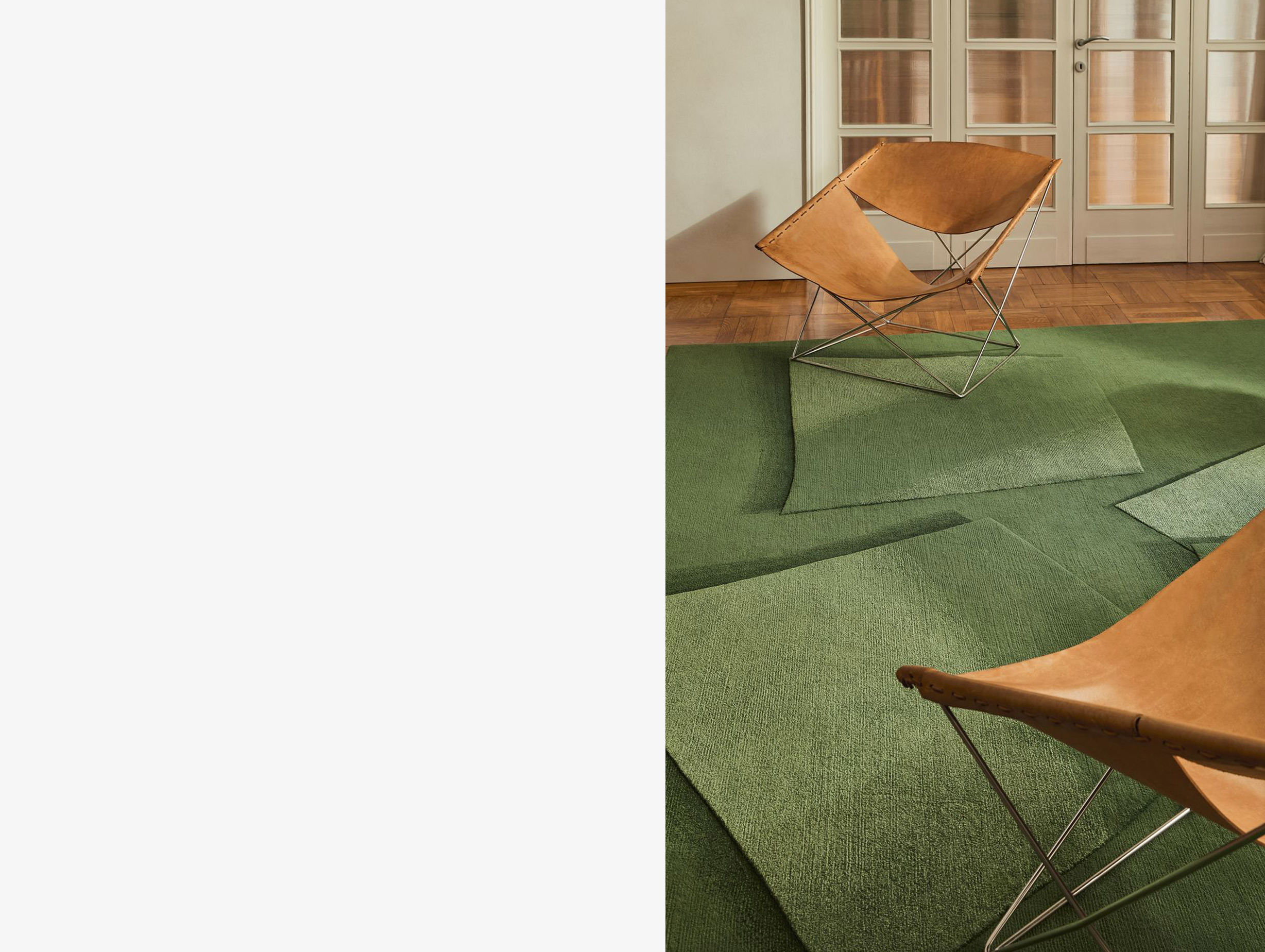 Cc tapis muller van severen ombra rug lifestyle