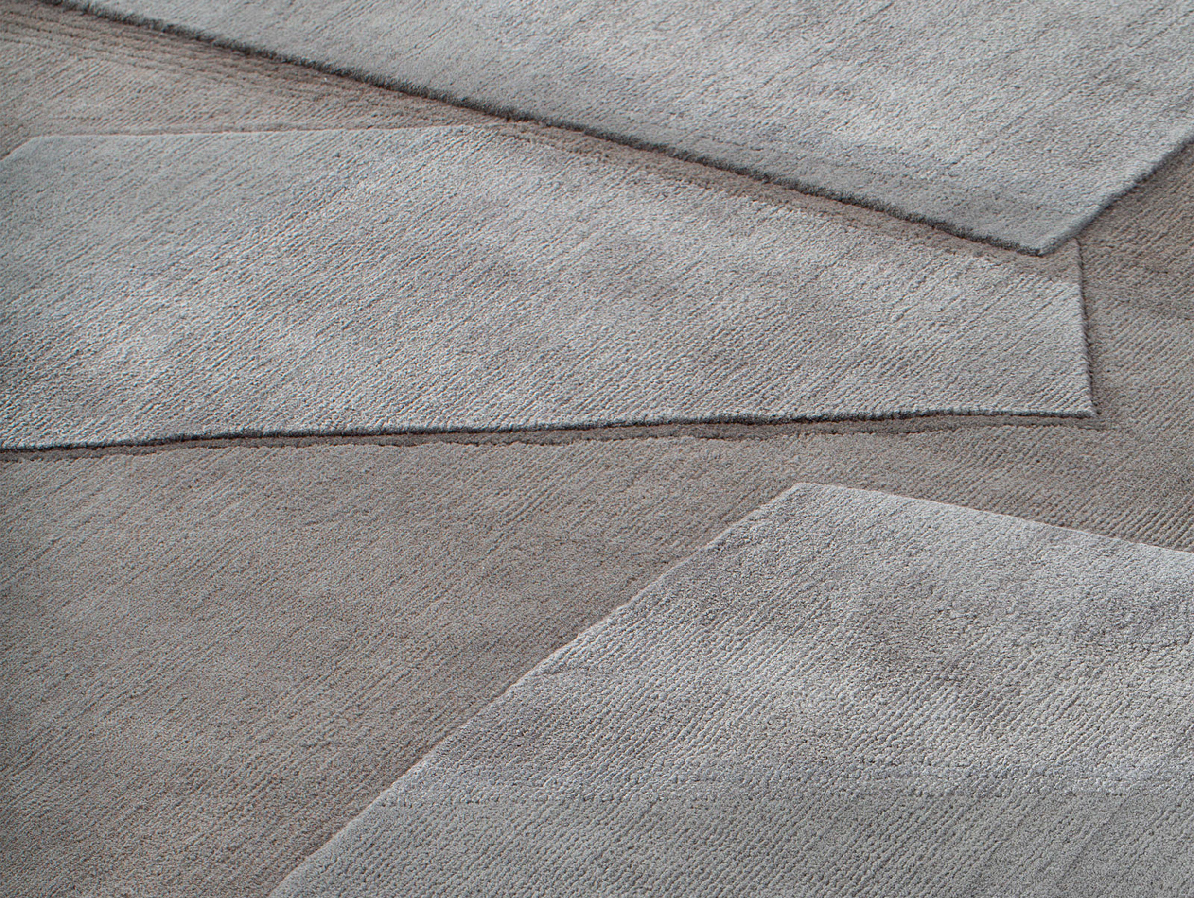 Cc tapis muller van severen ombra rug lifestyle2