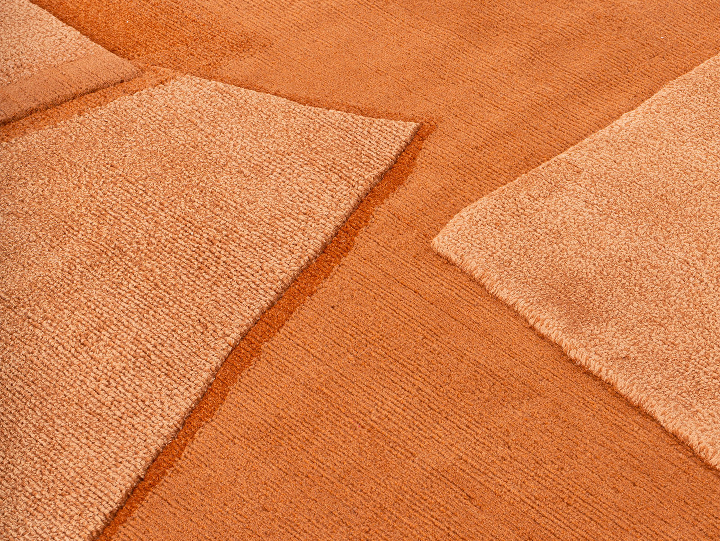 Cc tapis muller van severen ombra rug lifestyle3