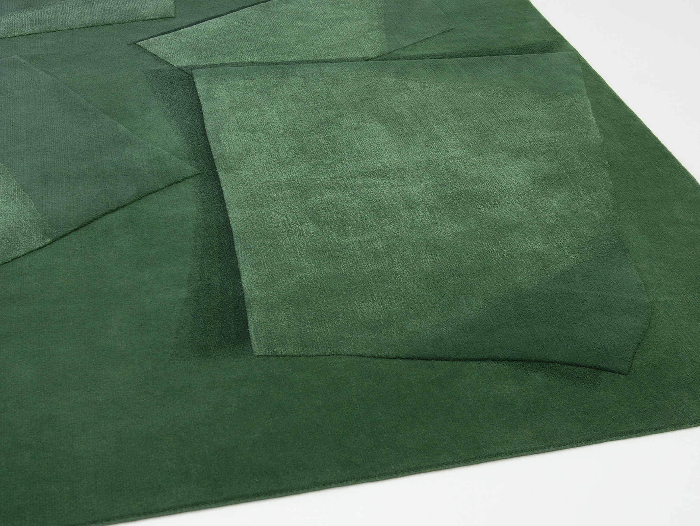 Cc tapis muller van severen ombra rug lifestyle4