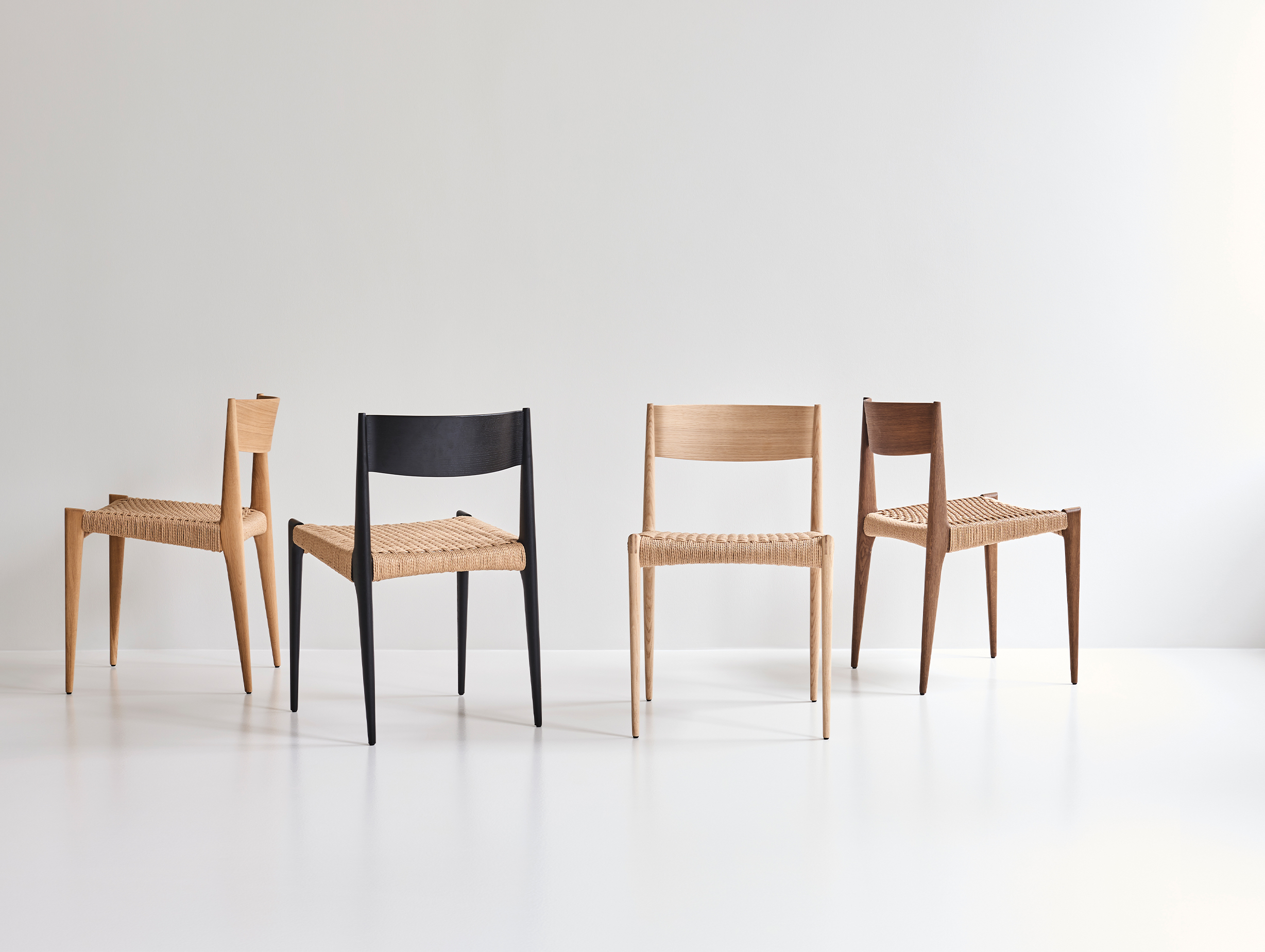 Dk3 pia chair story 02