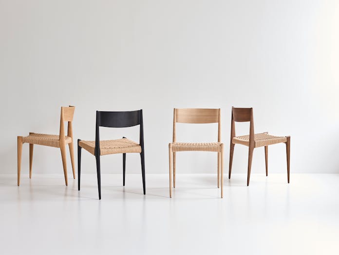 Dk3 pia chair story 02
