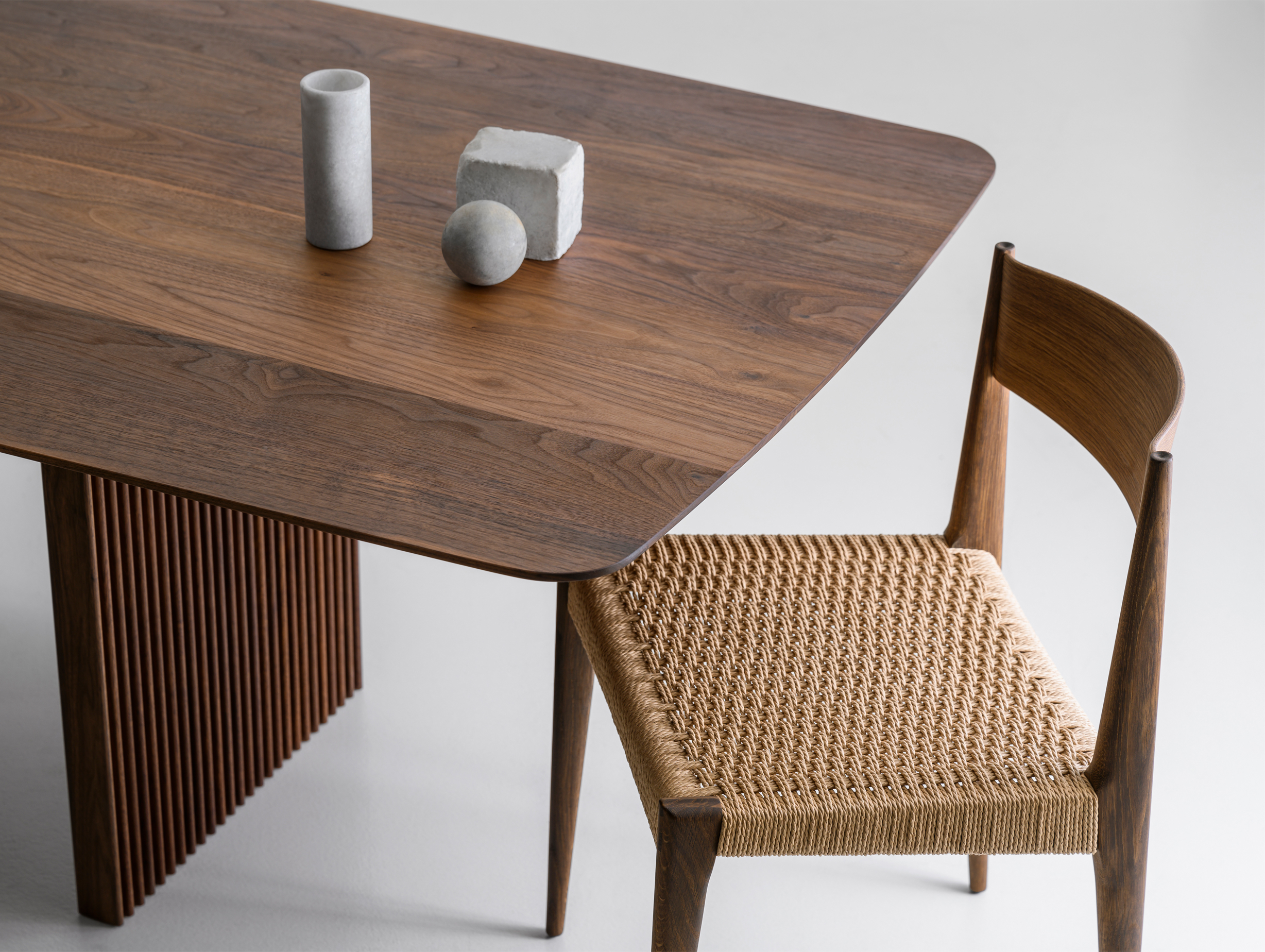 Dk3 pia chair story 03