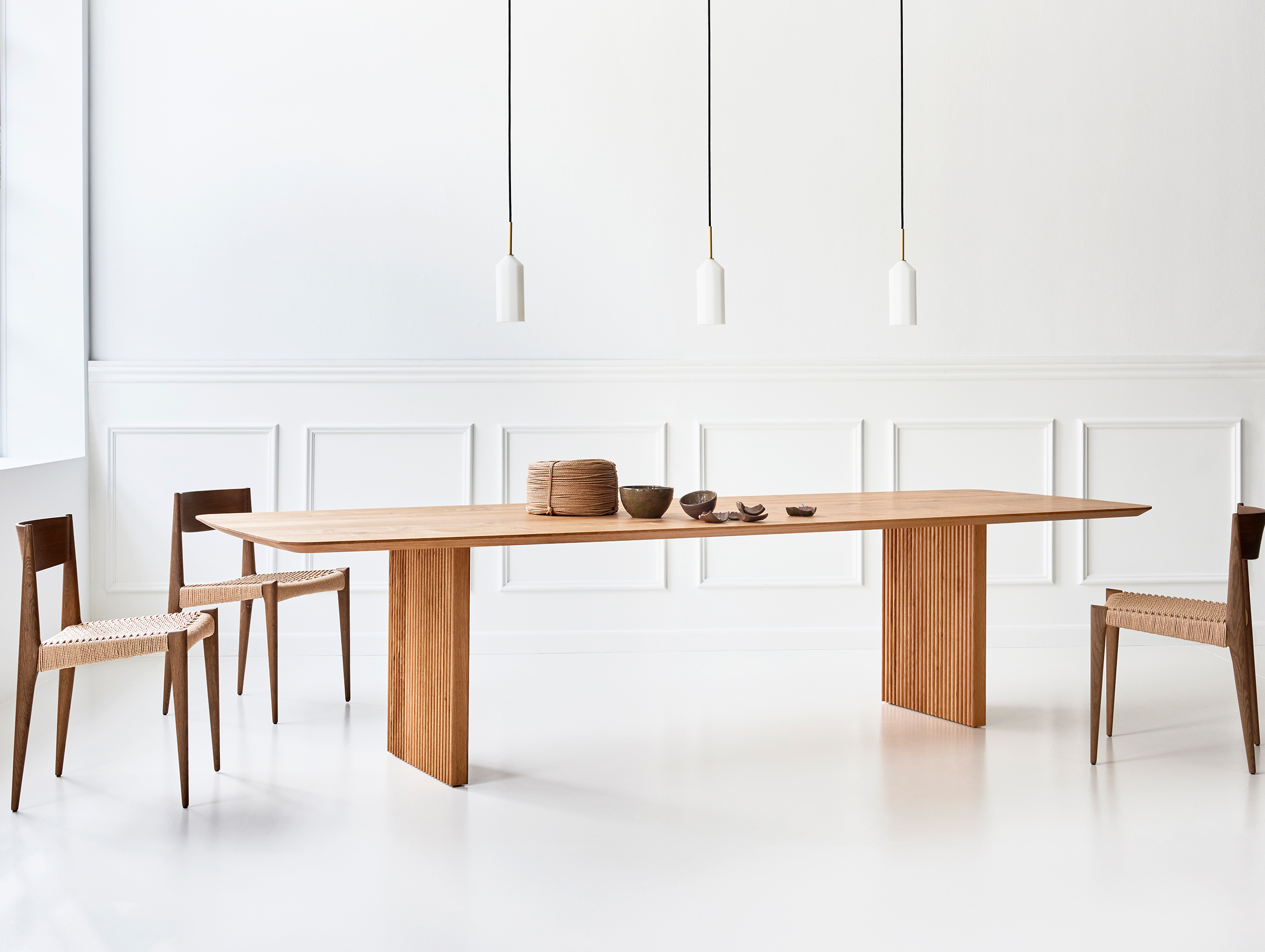 Dk3 ten table rectangle story 1