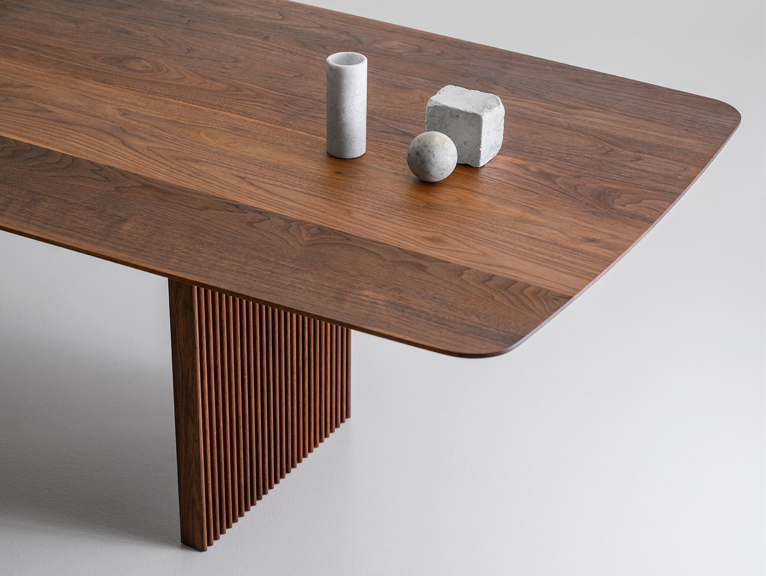 Dk3 ten table rectangle story 4