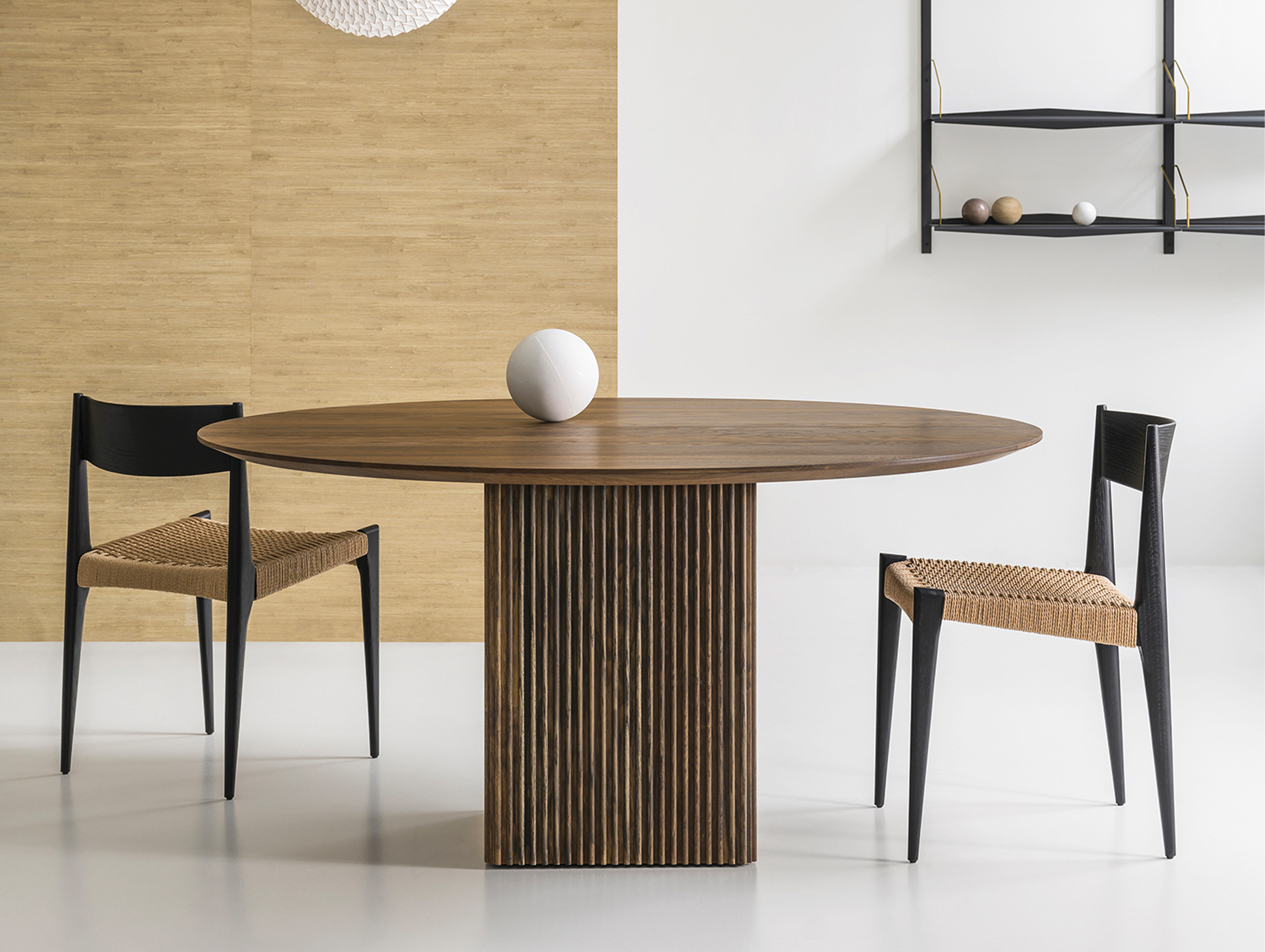 Dk3 ten table round story 1