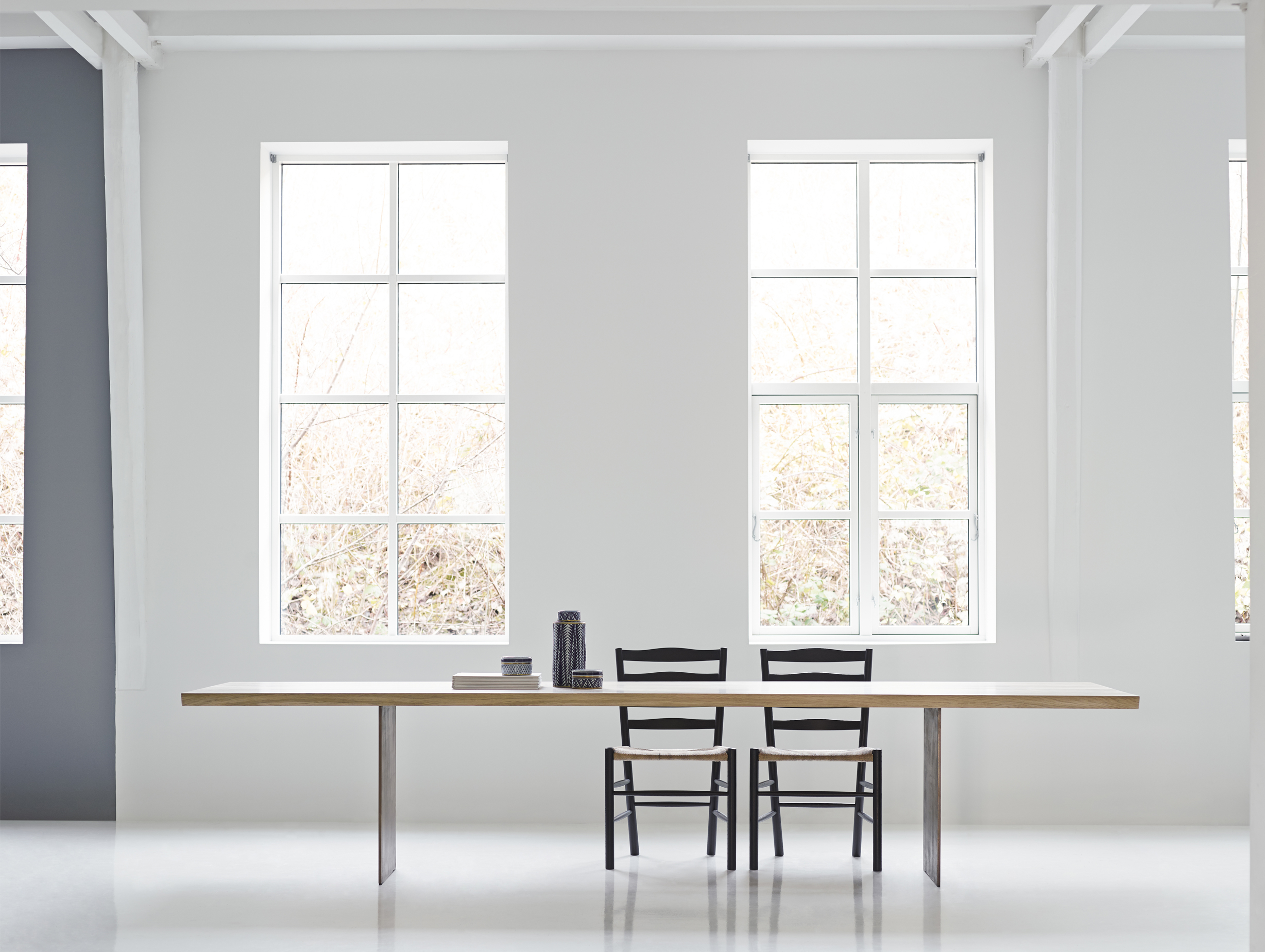 Dk3 tree table story 1