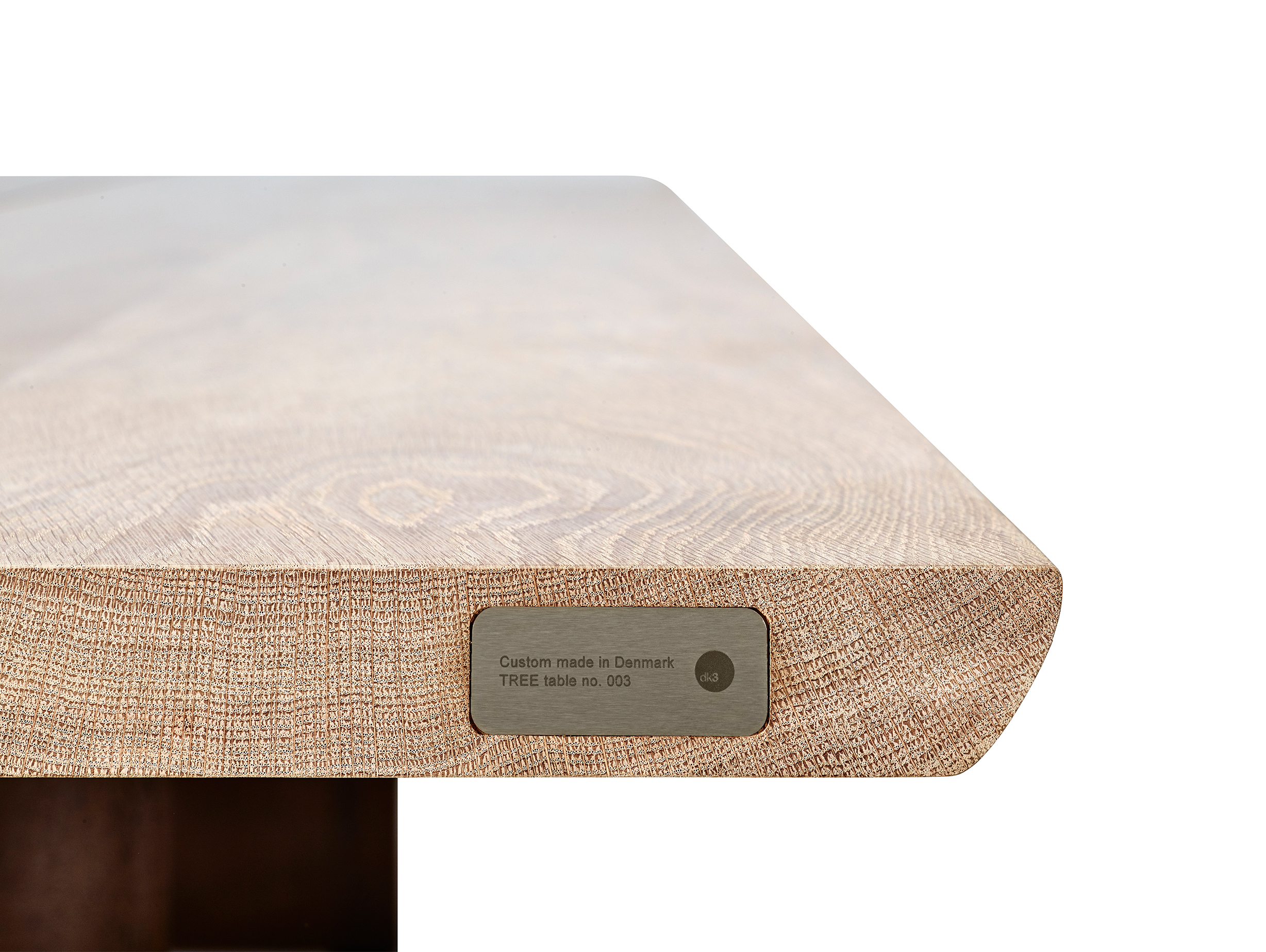 Dk3 tree table story 2