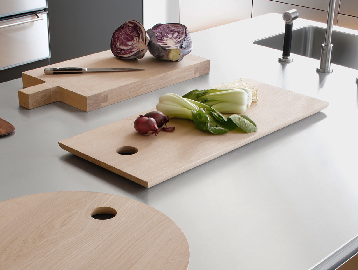 E15 AC06 CHOP AC07 CUT