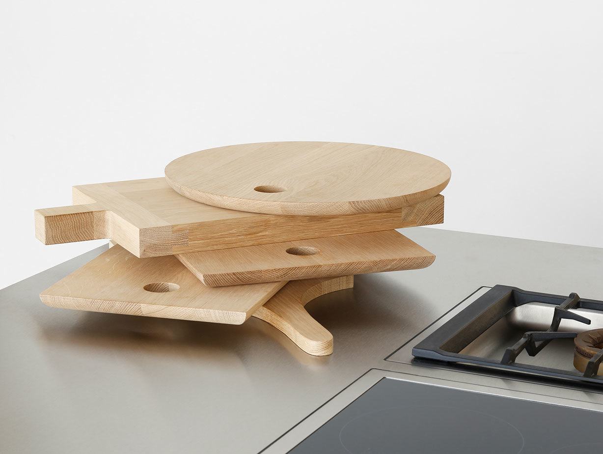 E15 AC06 CHOP AC07 CUT AC08 SLICE