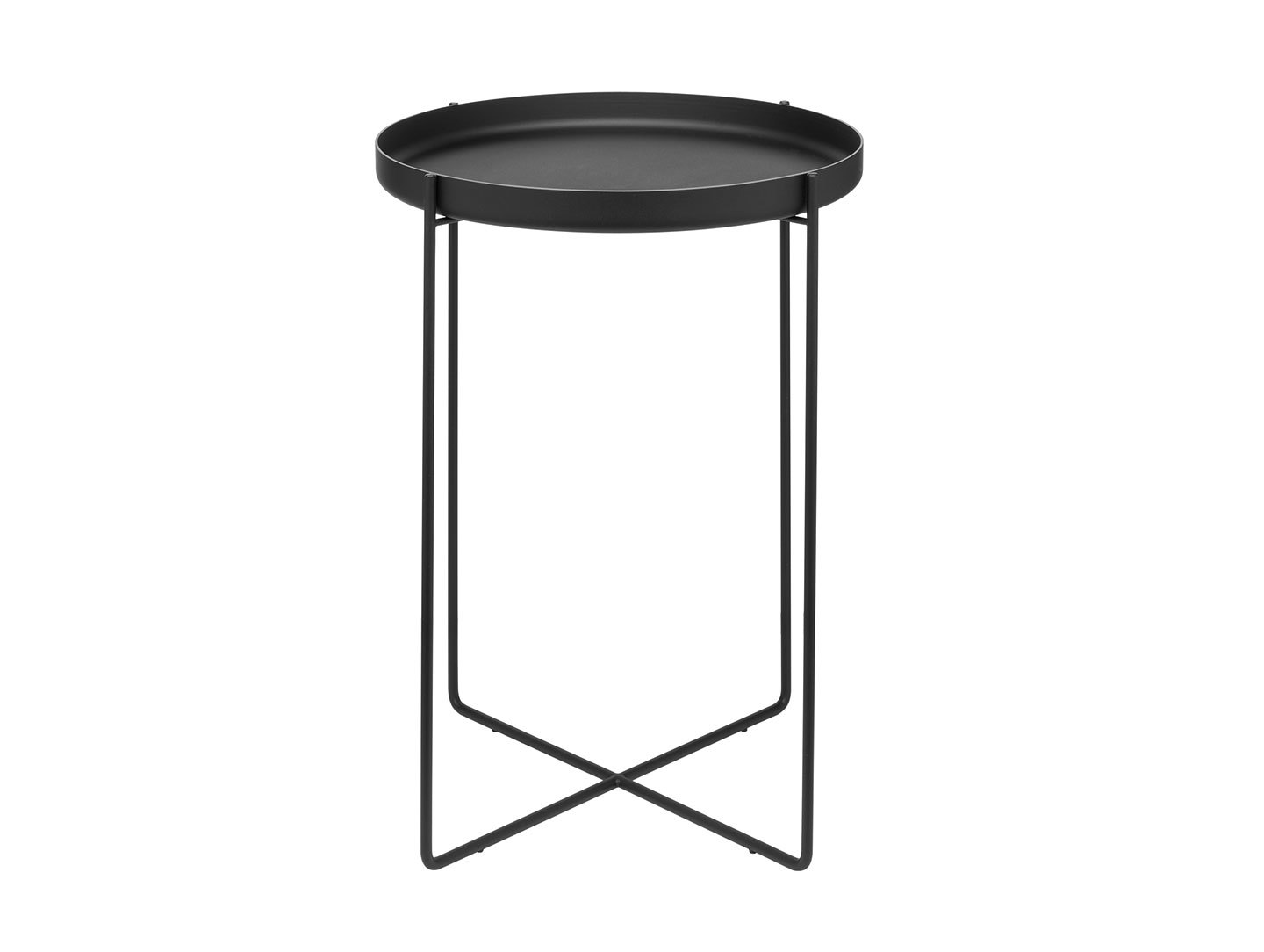 E15 CM05 HABIBI jet black