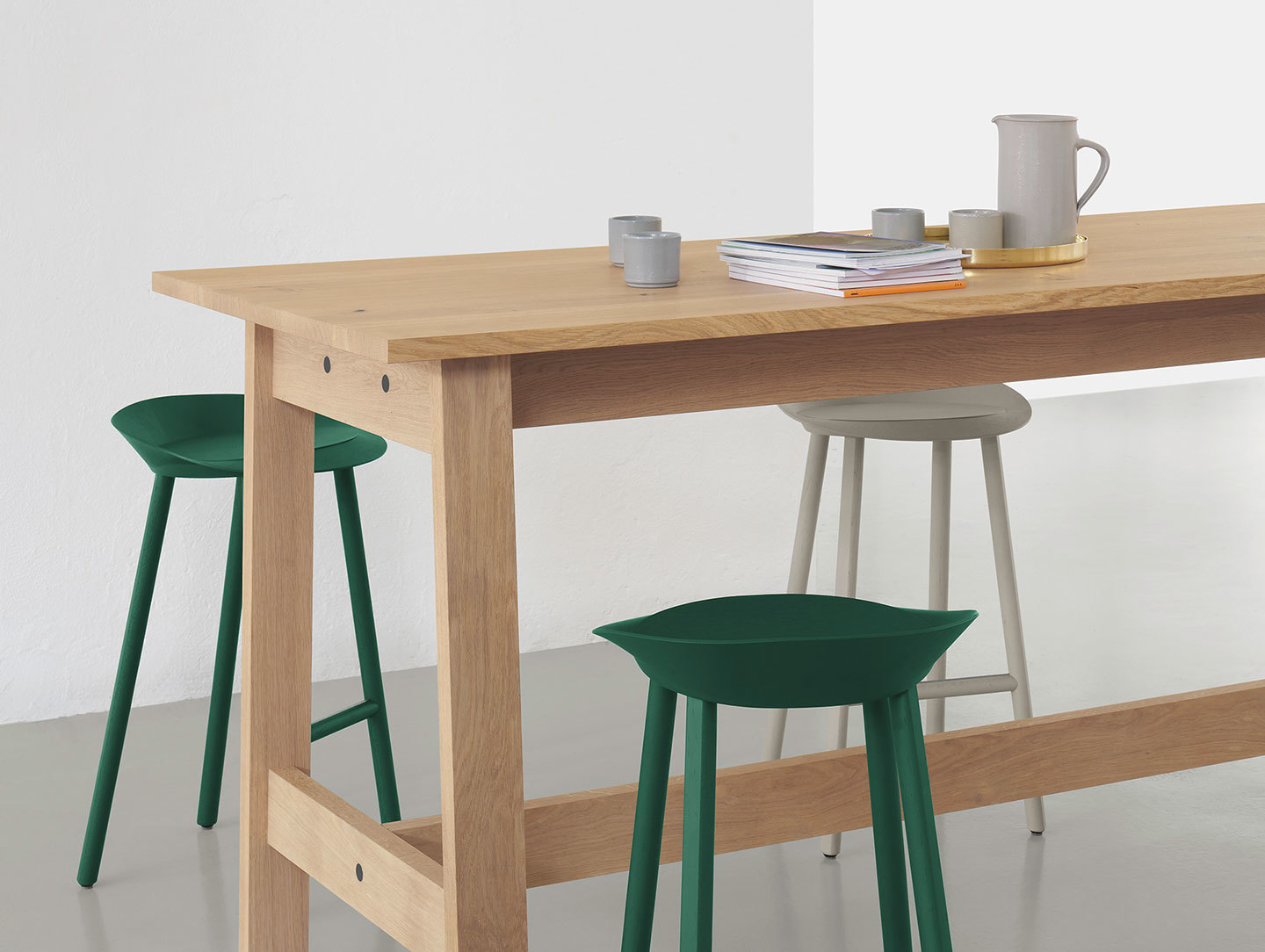 E15 DC08 BASIS high ST10 JEAN AC19 SALINA