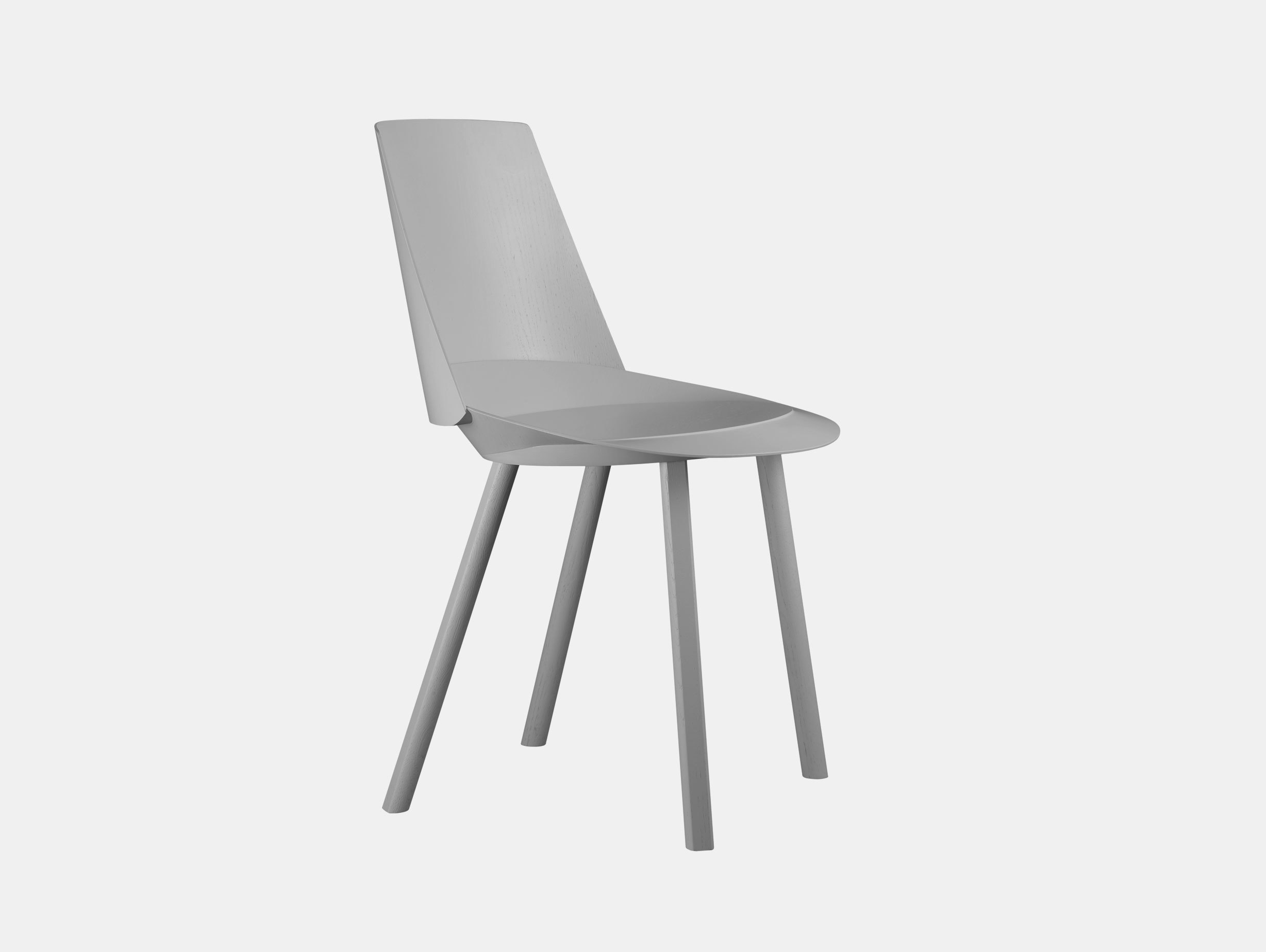 Houdini Chair | Viaduct Furniture