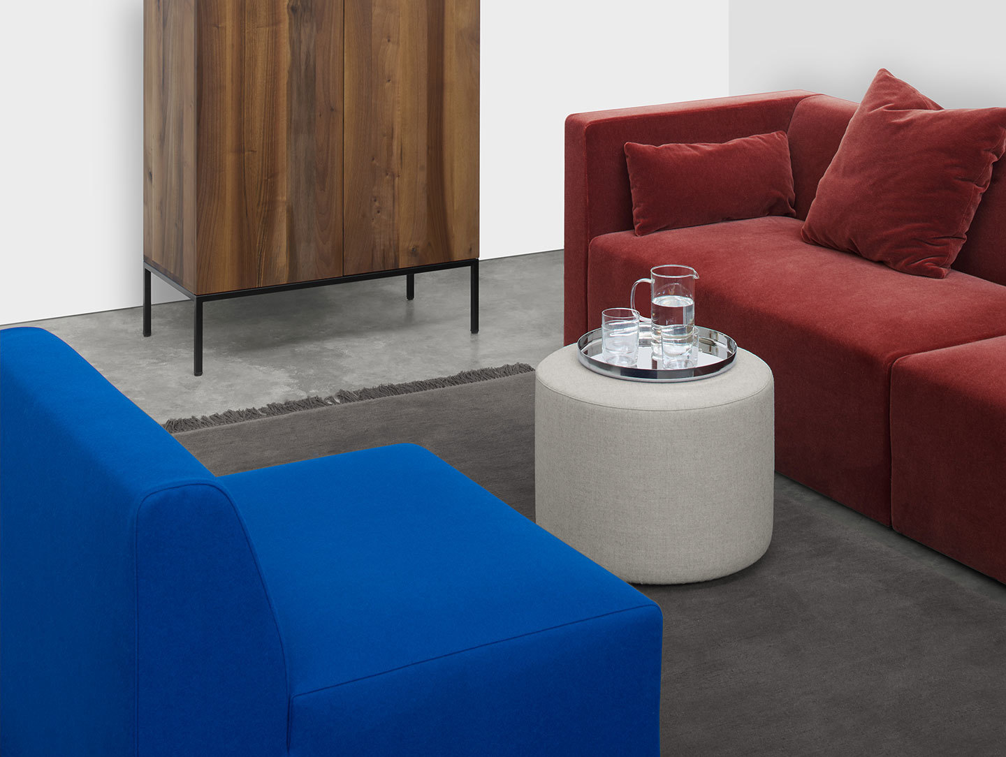 E15 KERMAN CU06 NIMA CM05 HABIBI SB03 FARIBA CP03 KAVIR AC19 SALINA