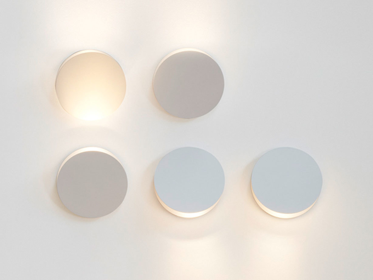 E15 LT05 NORTH FK12 FORTYFORTY hoch