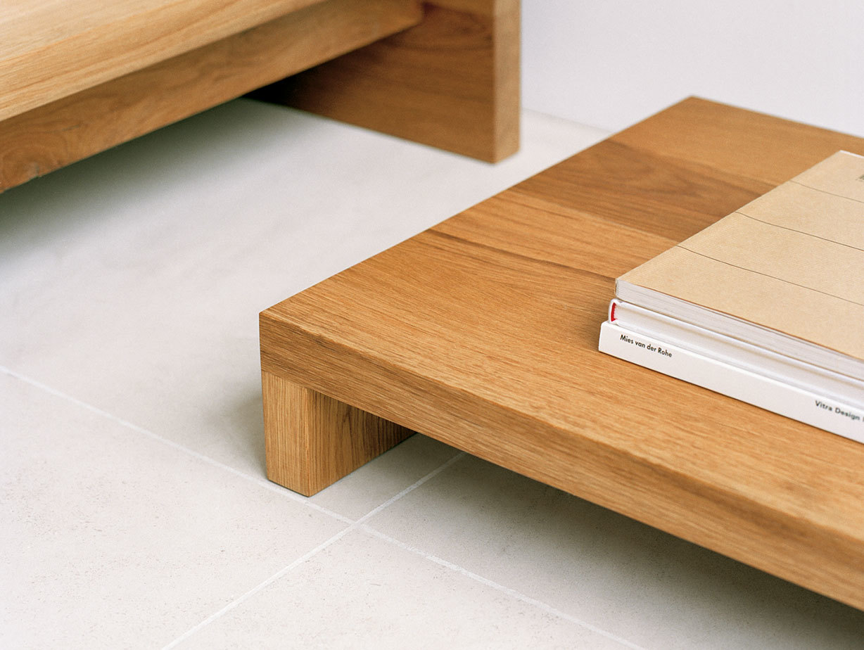 E15 NT01 MAX SL02 MO detail