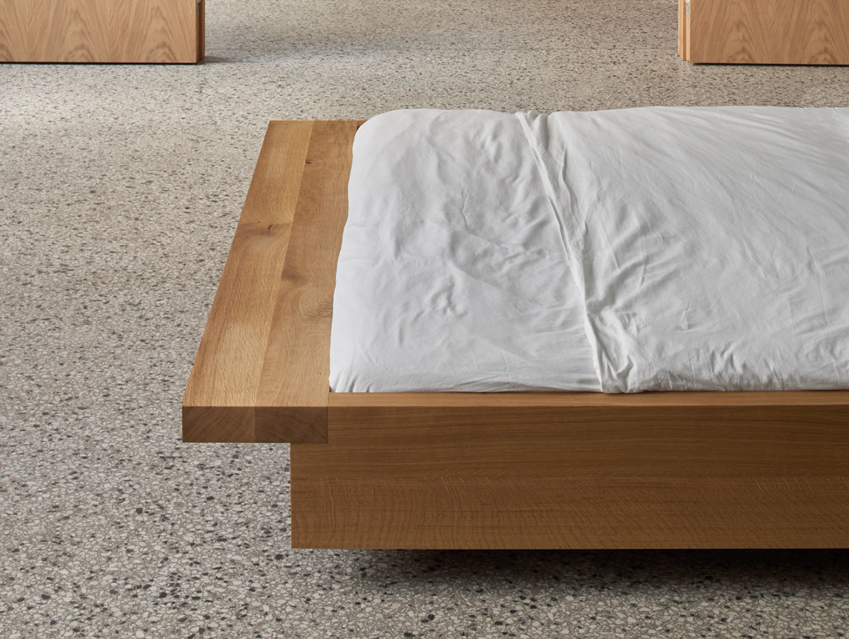 E15 PA02 NOAH Fv F 2