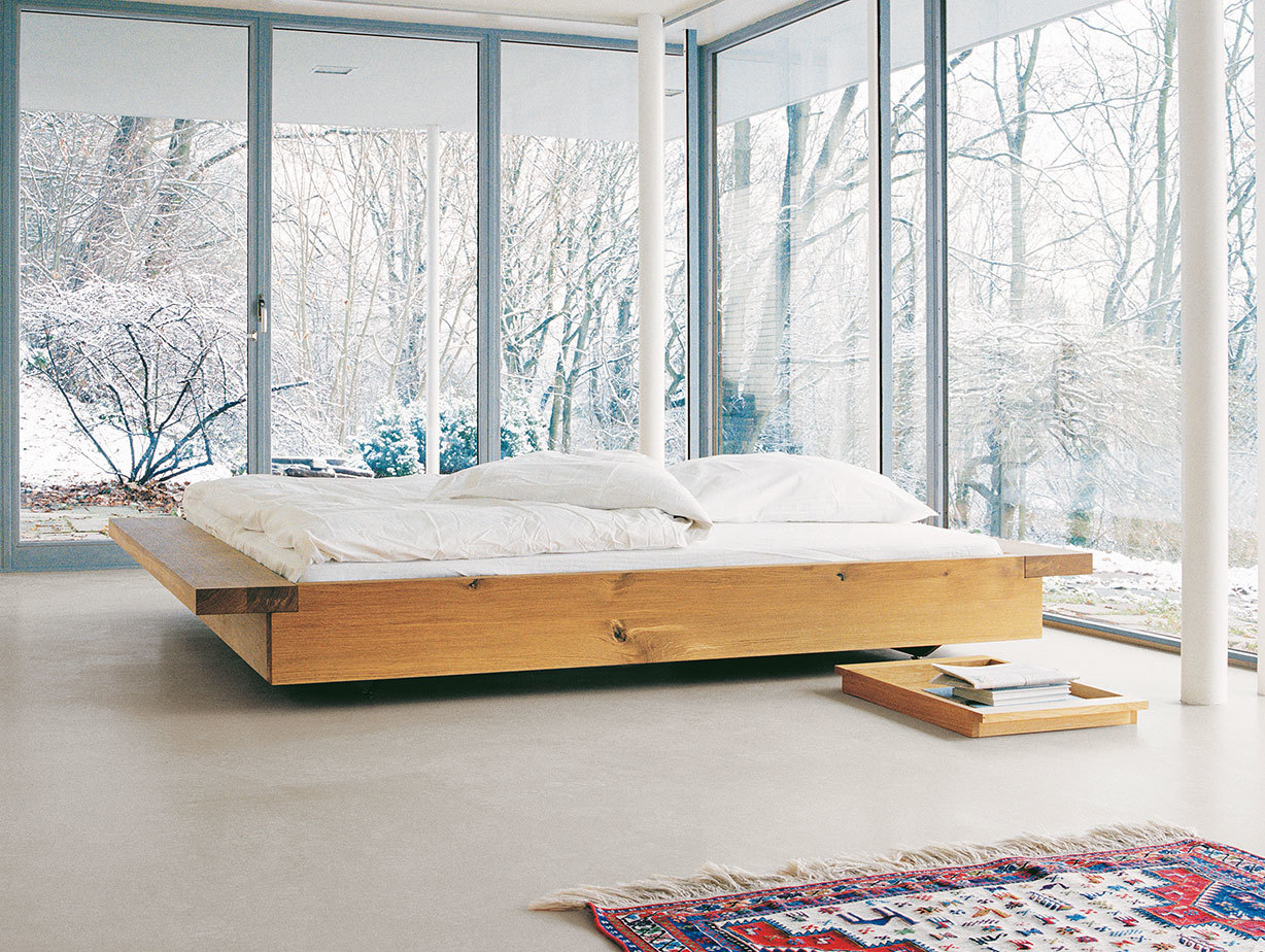 E15 PA02 NOAH PA04 THEO new