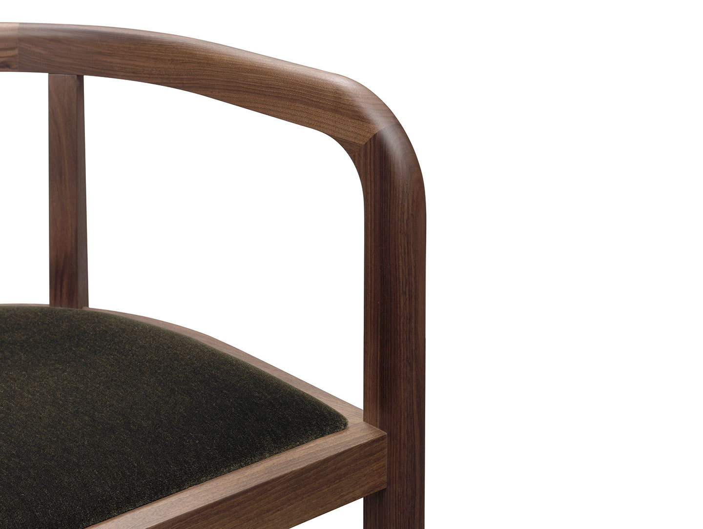 E15 RH01 STUTTGART CO09 detail