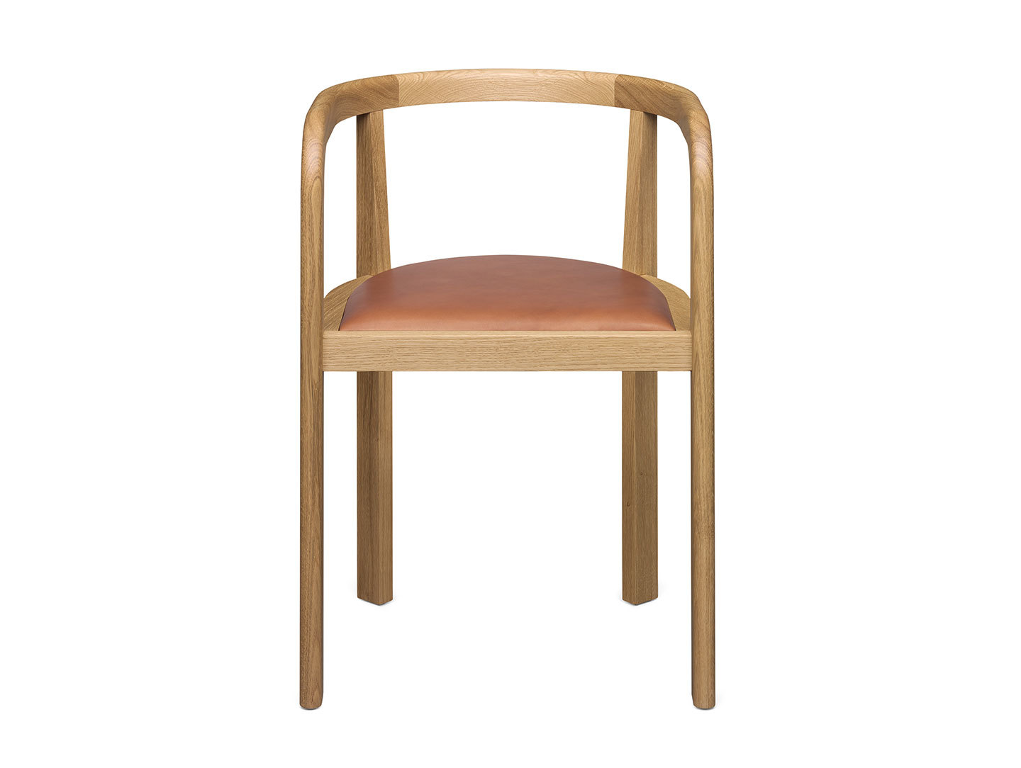 E15 RH01 STUTTGART CO 06