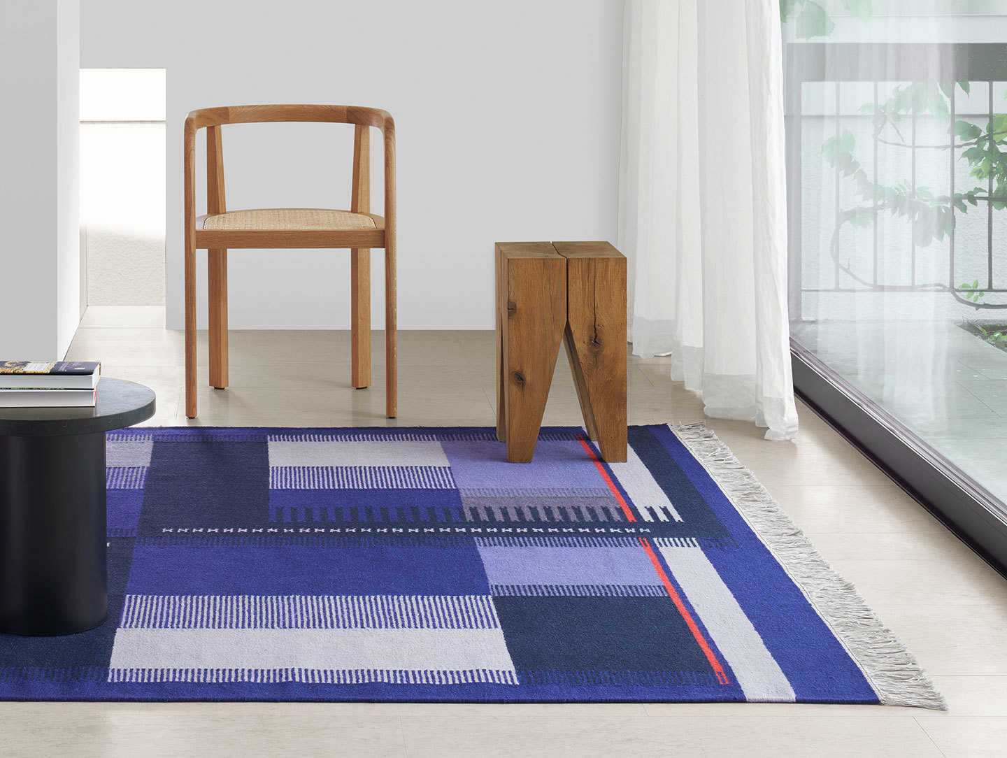 E15 RH01 STUTTGART RH02 ZET ST04 BACKENZAHN CT09 ENOKI