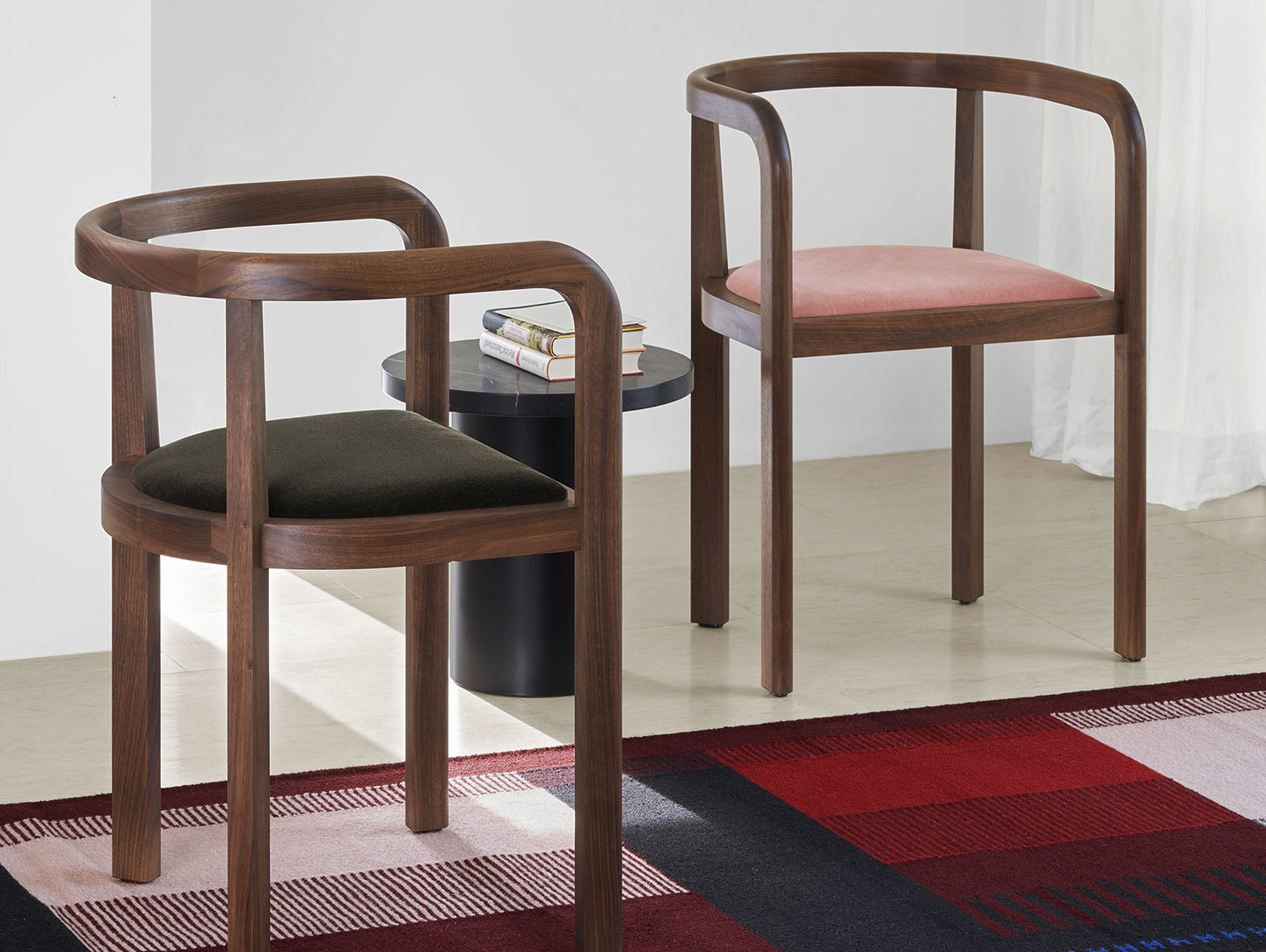 E15 RH01 STUTTGART RH02 ZET CT09 ENOKI