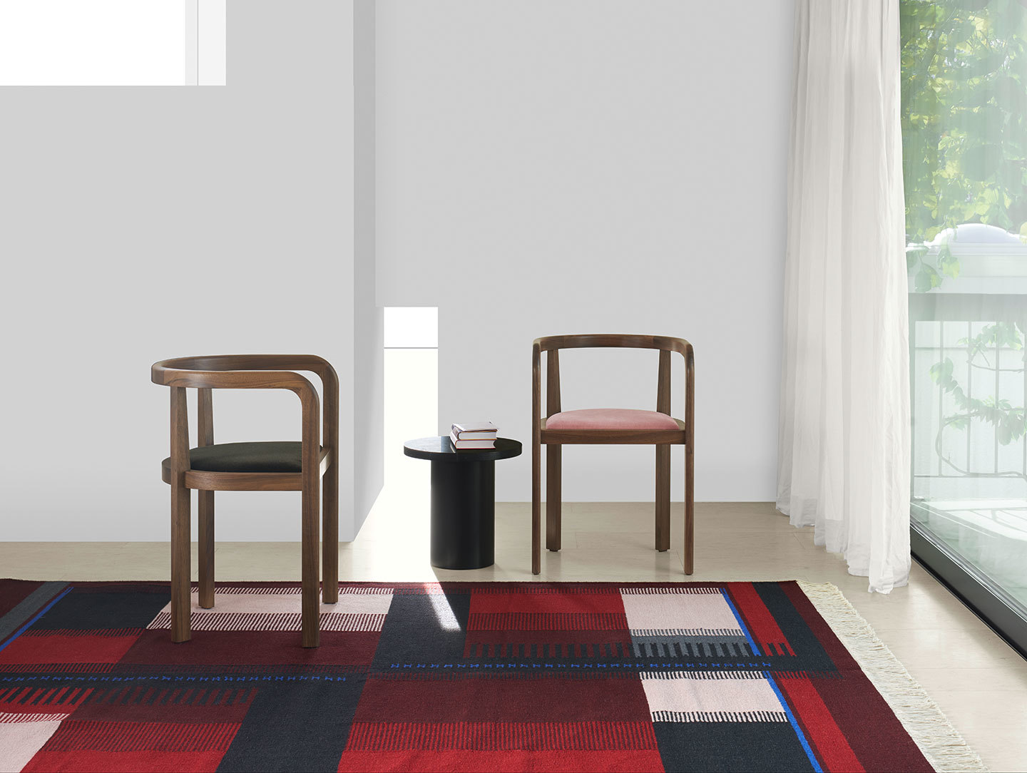 E15 RH01 STUTTGART RH02 ZET CT09 ENOKI 02