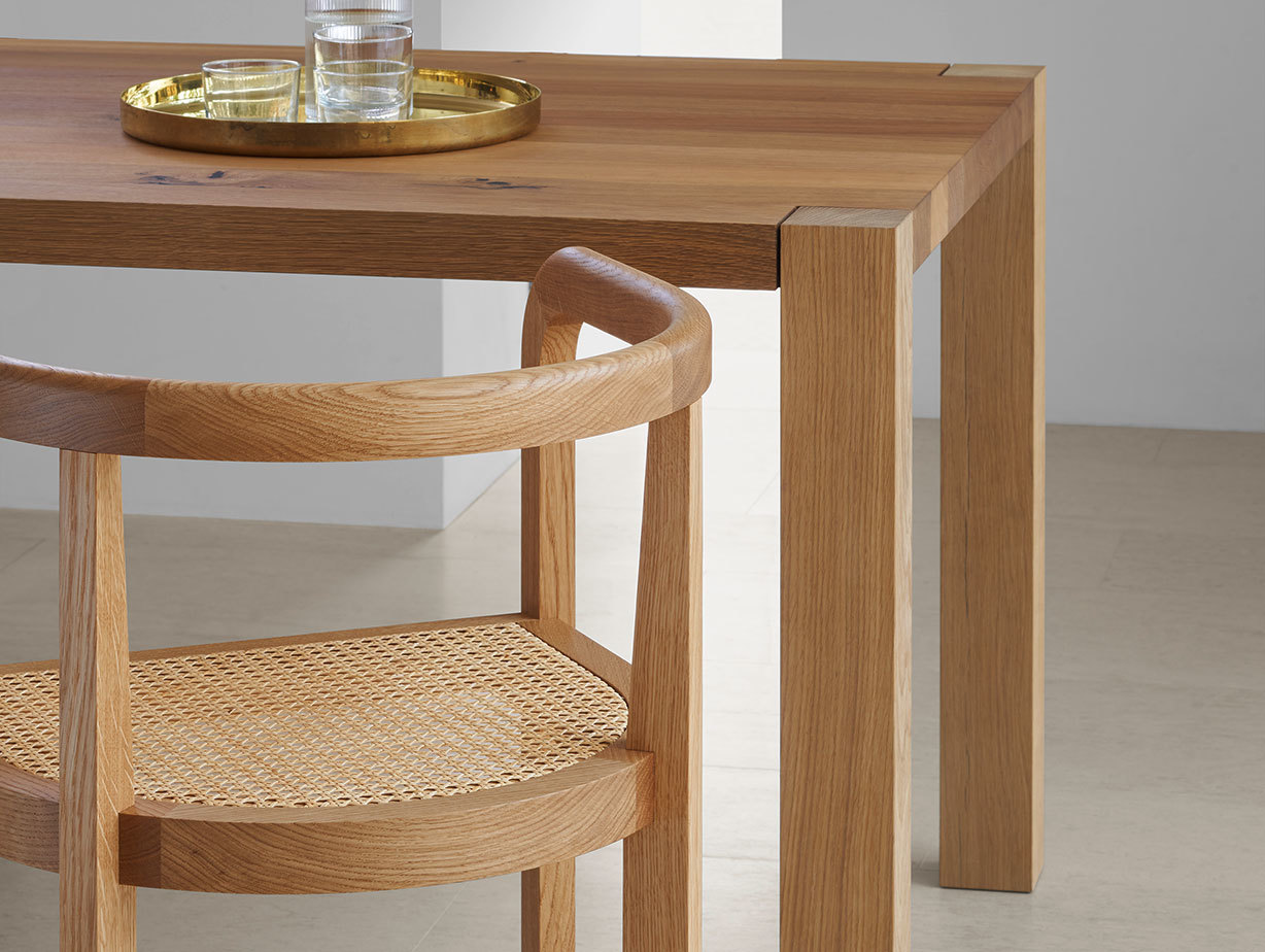 E15 RH01 STUTTGART TA22 HOLBORN CM05 HABIBI 01