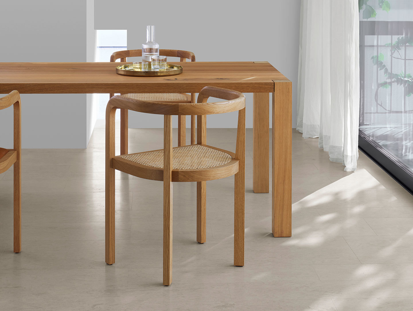 E15 RH01 STUTTGART TA22 HOLBORN CM05 HABIBI 02