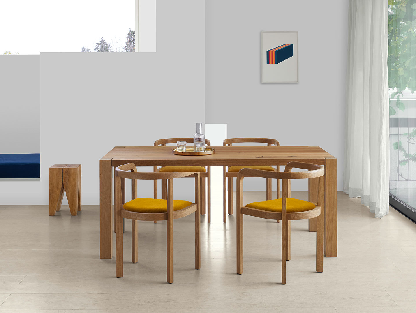 E15 RH01 STUTTGART TA22 HOLBORN CM05 HABIBI ST04 BACKENZAHN