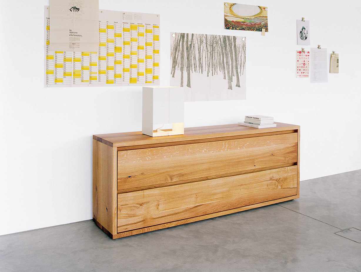 E15 SB05 IMARI LT02 SEAM TWO new