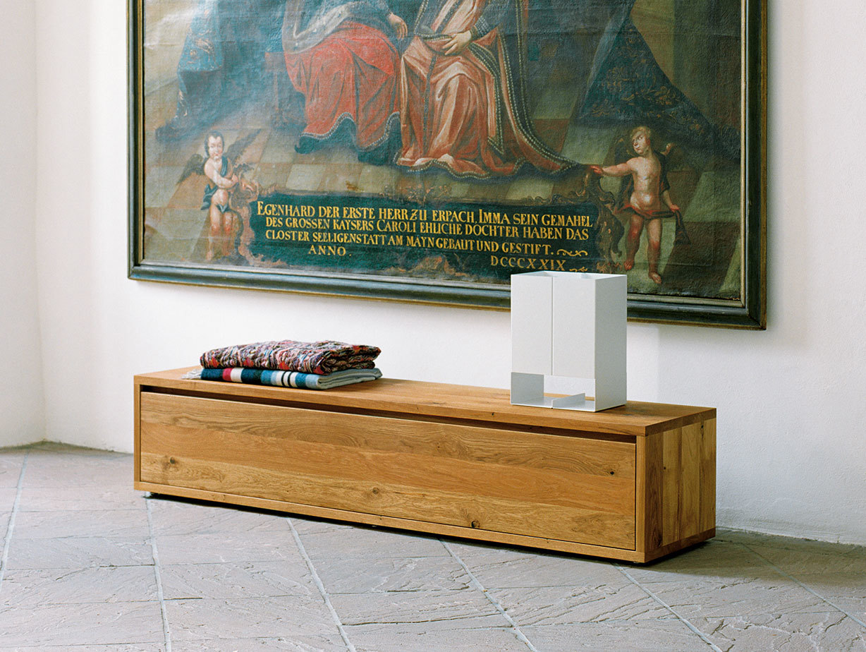 E15 SB05 IMARI LT02 SEAM TWO 2