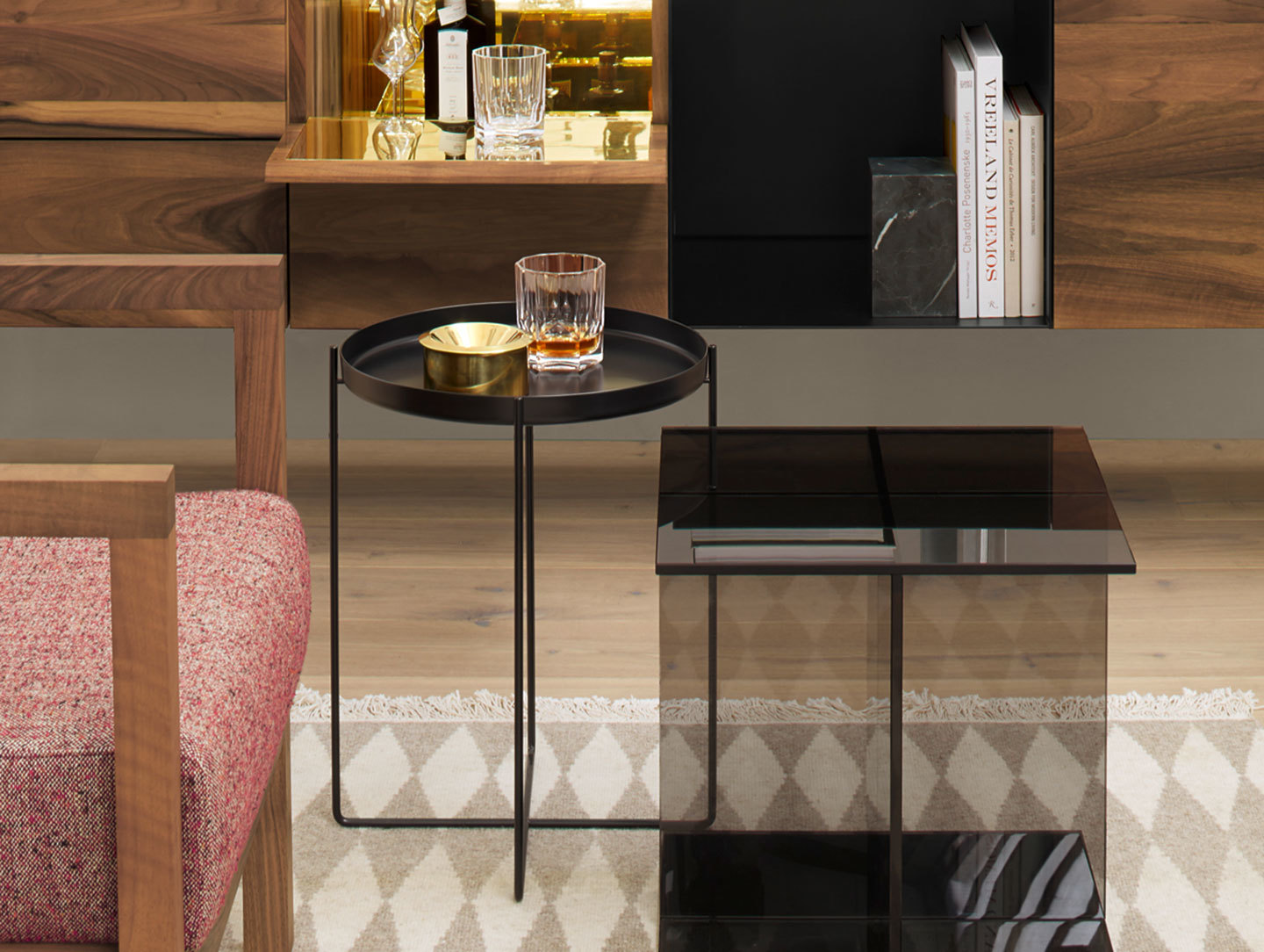 E15 SB08 MAHNAZ SB10 ARAQ open SB11 DARA SB07 SHAHNAZ CT08 VIER CM05 HABIBI CP02 NEYRIZ EC01 BYRON