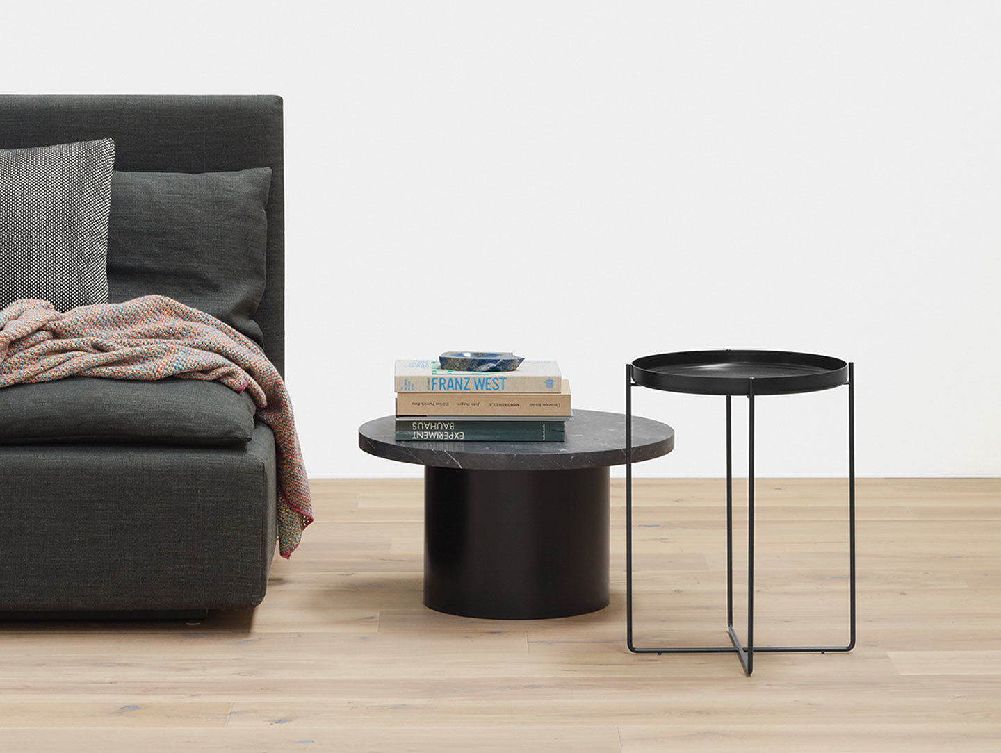 E15 SF03 SHIRAZ CT09 ENOKI CM05 HABIBI