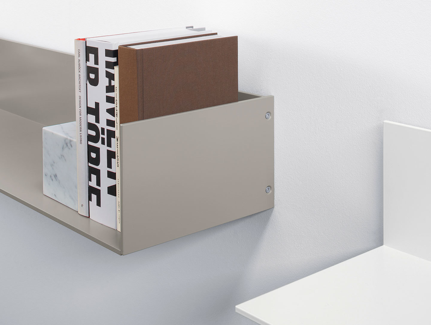 E15 SH06 PROFIL 2 seidengrau