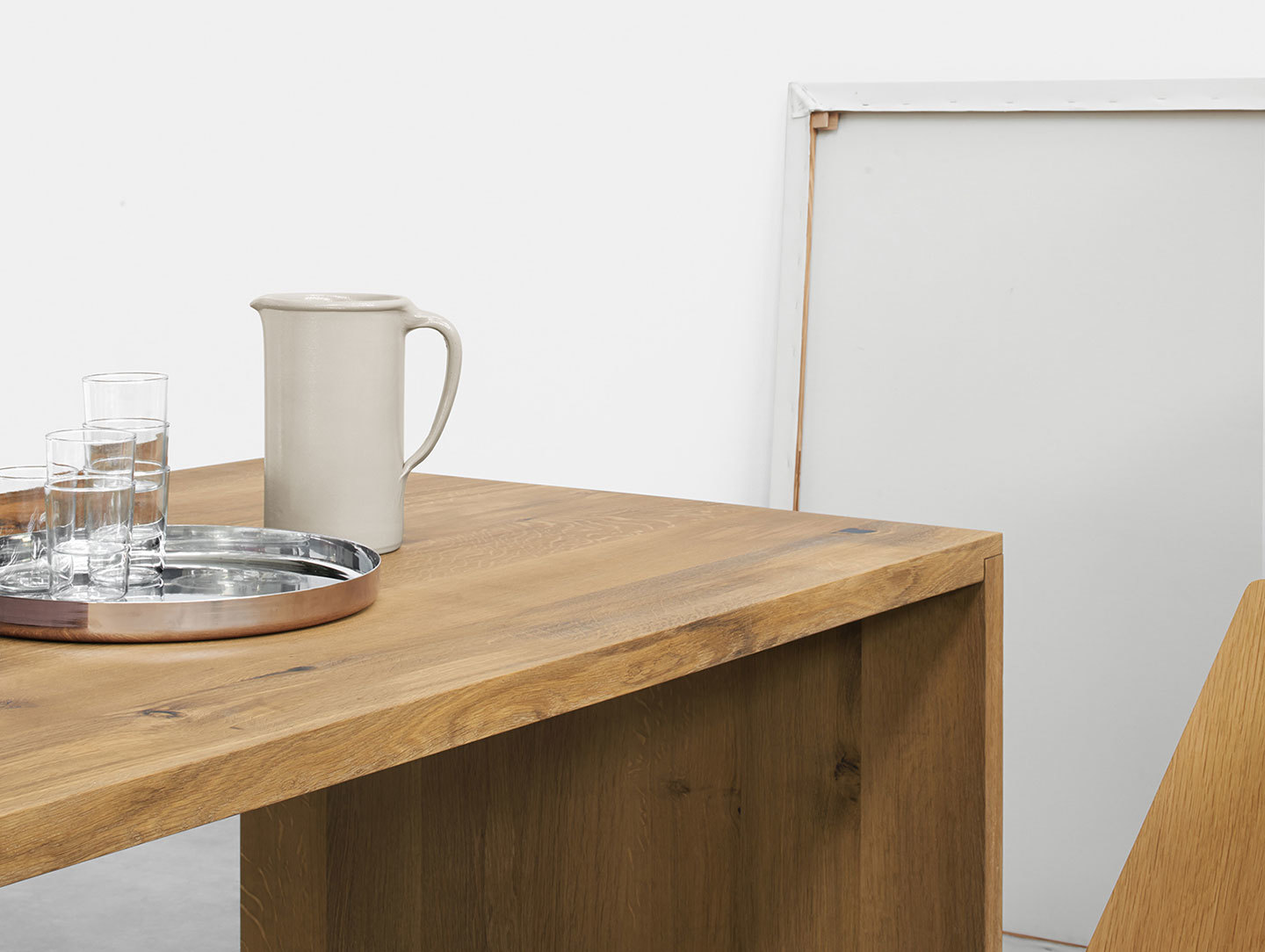 E15 TA01 PONTE CM05 HABIBI AC19 SALINA