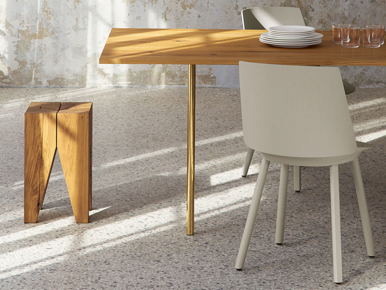 E15 TA14 ANTON CH04 HOUDINI ST04 BACKENZAHN