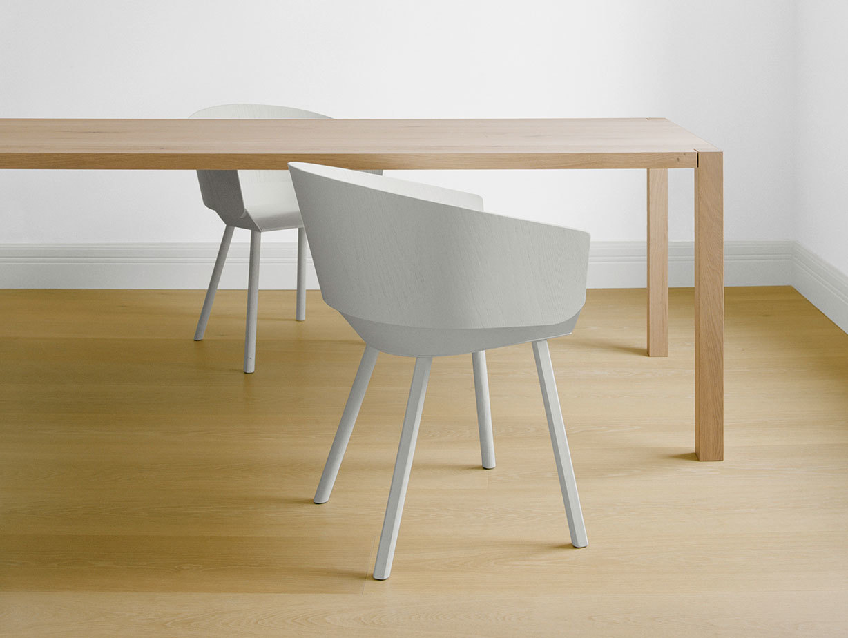 E15 TA19 SLOANE CH04 HOUDINI