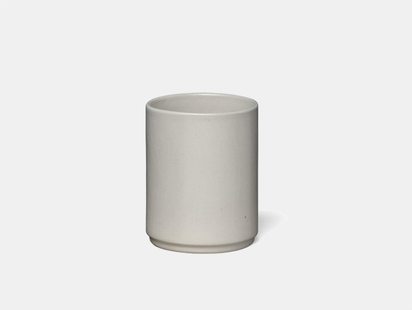 E15 ac19 salina cup big