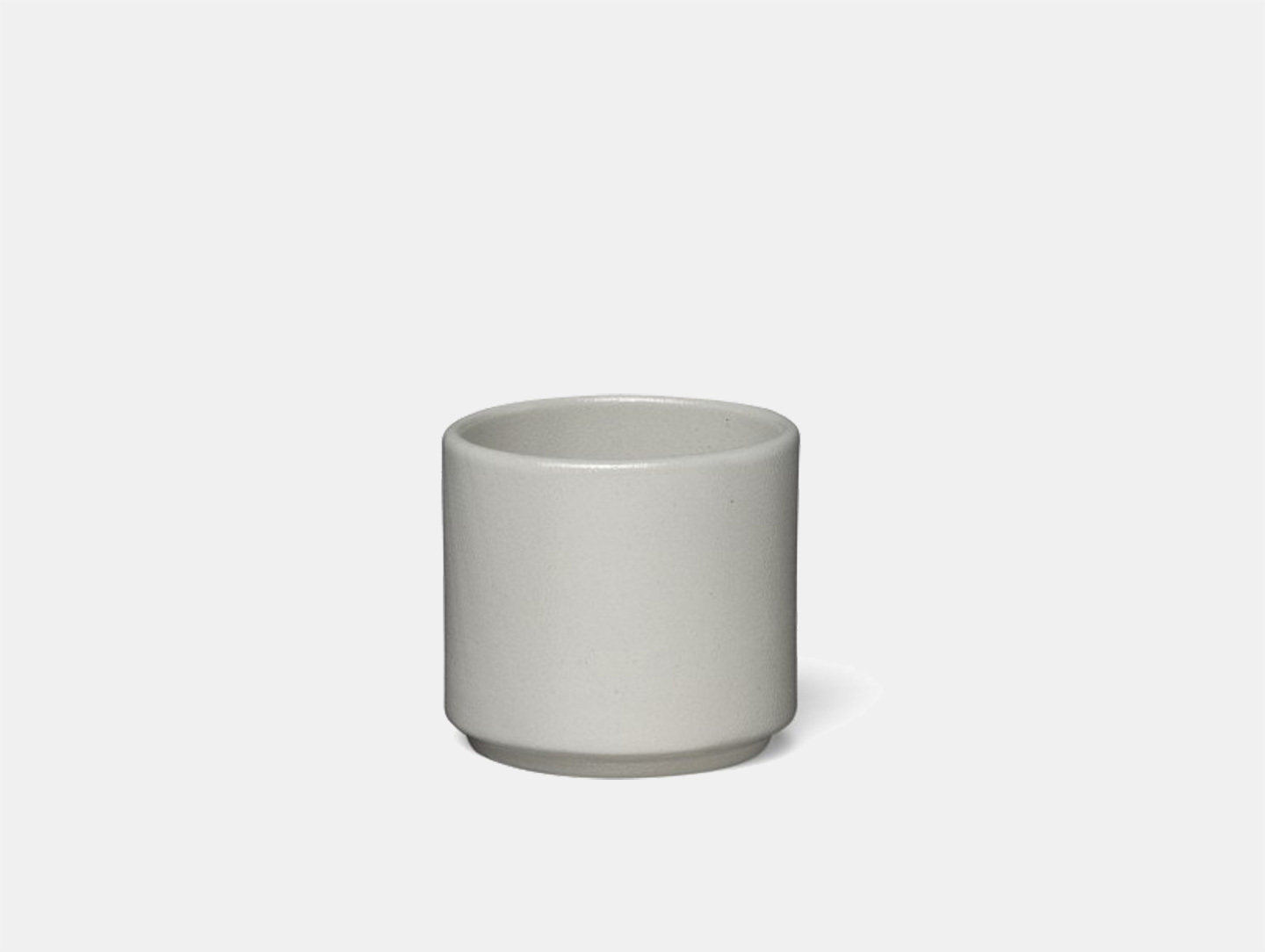 E15 ac19 salina cup small