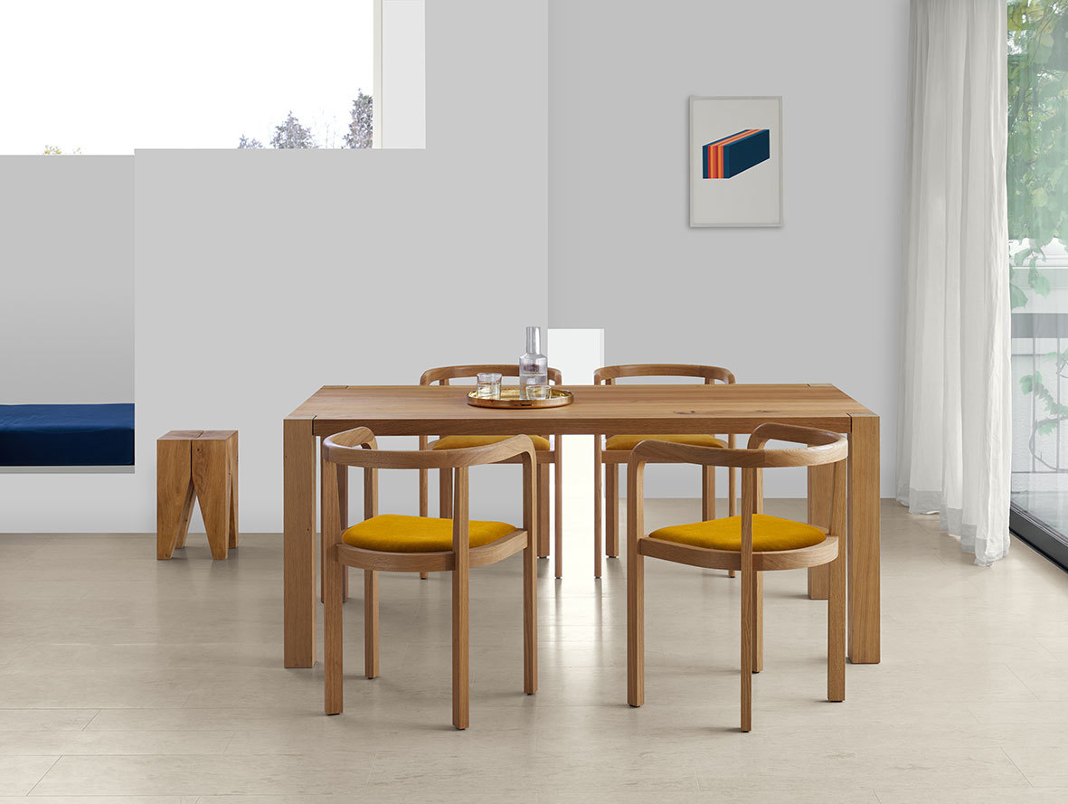 E15 001 RH01 STUTTGART TA22 HOLBORN CM05 HABIBI ST04 BACKENZAHN