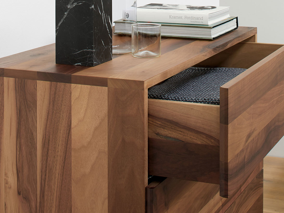 E15 011 SB04 FATIMA AC11 STOP