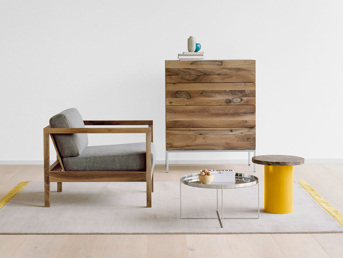 E15 EC01 Byron CT09 Enoki CM05 Habibi SB04 Fatima CP03 Kavir