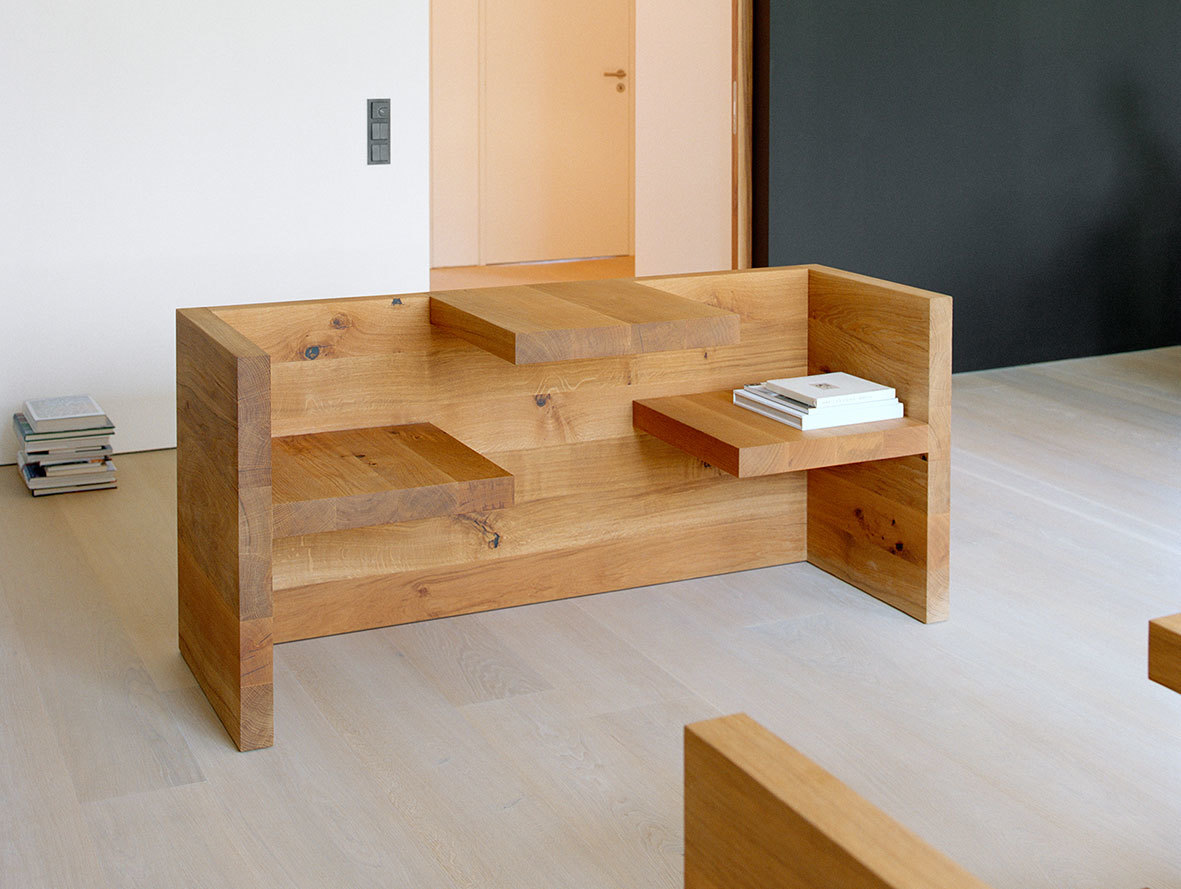 E15 HP01 TAFEL OAK 2