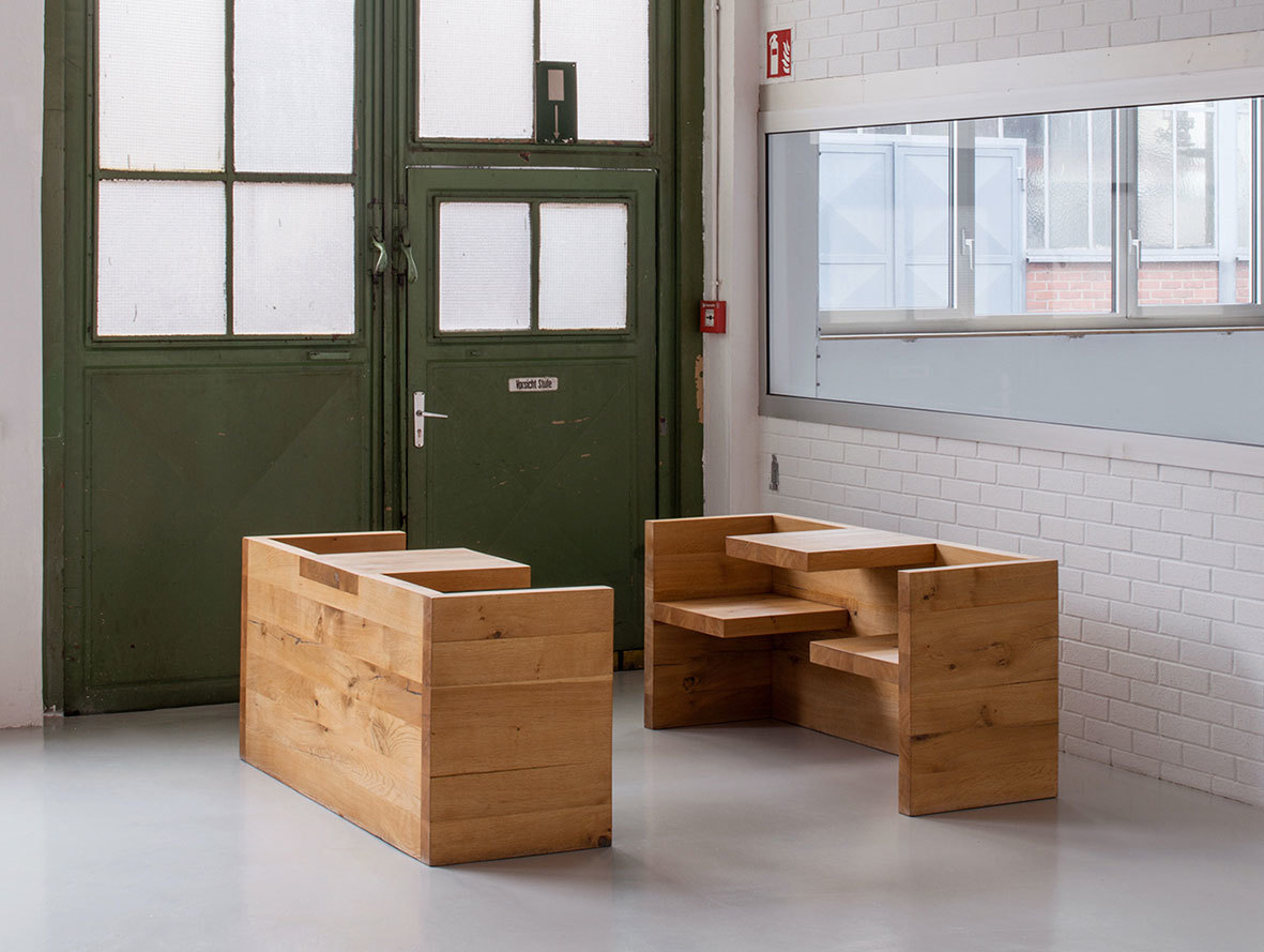 E15 HP01 TAFEL OAK 3