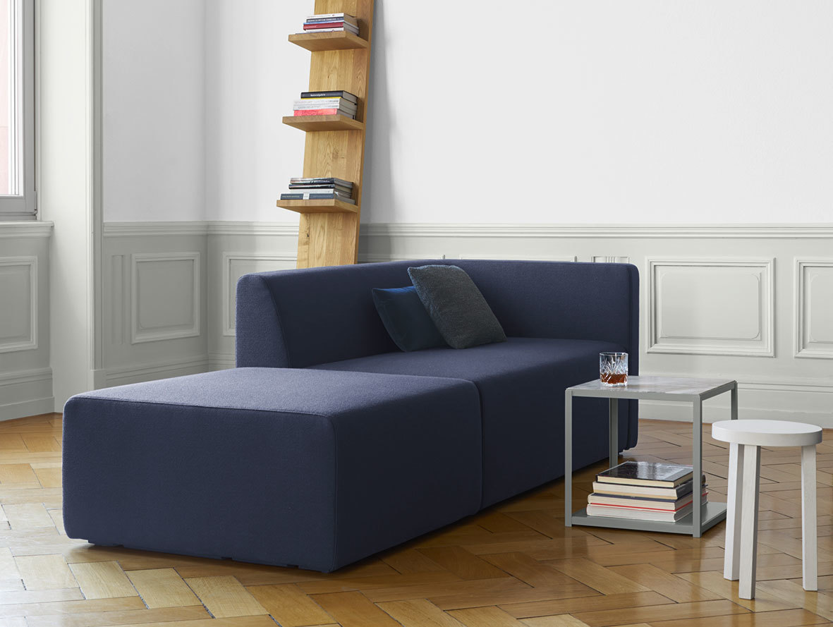 E15 SF06 KERMAN FK12 FORTYFORTY PA03 ALEX SH01 MATE CU06 NIMA