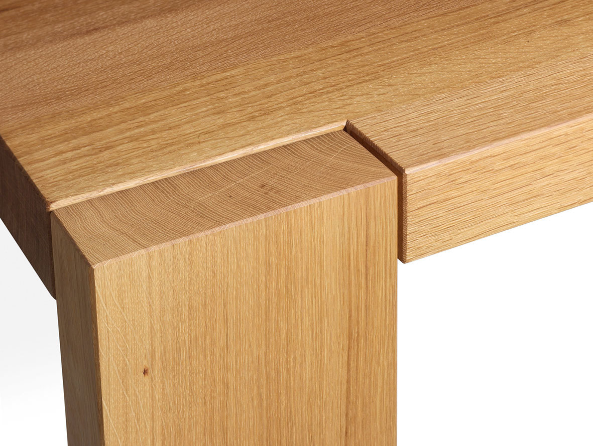 E15 TA17 LONDON CO detail