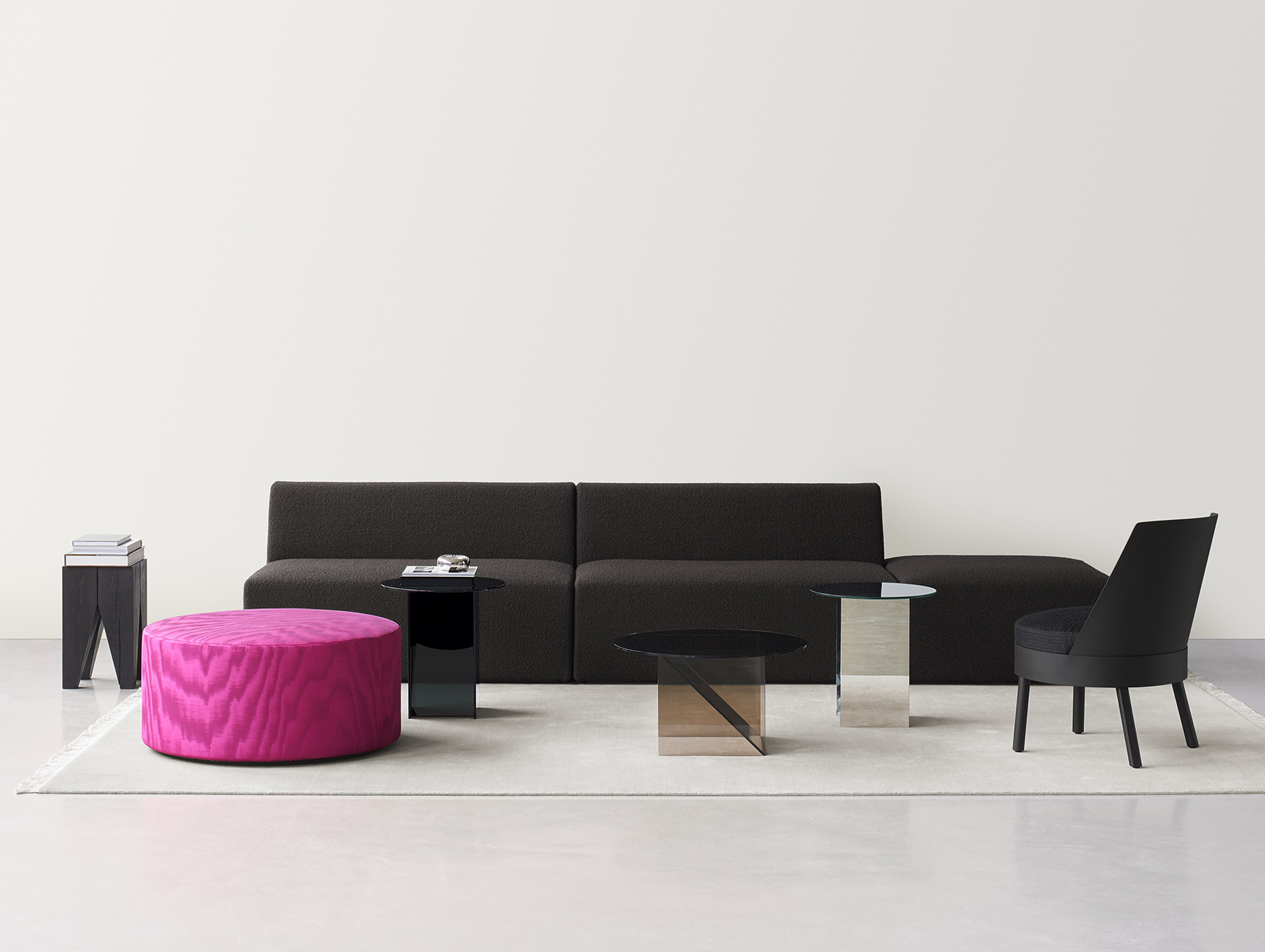 E15 annabelle klute kaisa side table lifestyle2