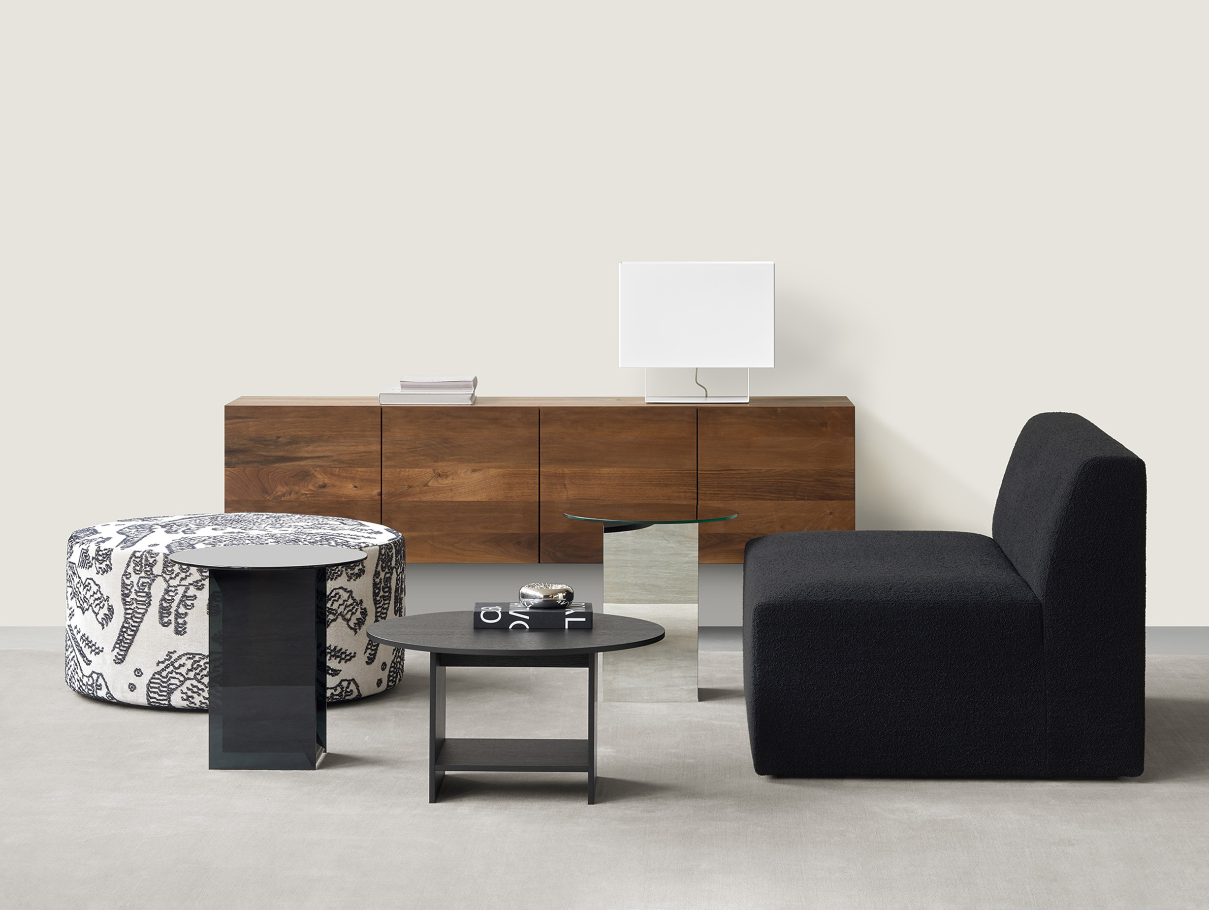 E15 annabelle klute kaisa side table lifestyle3